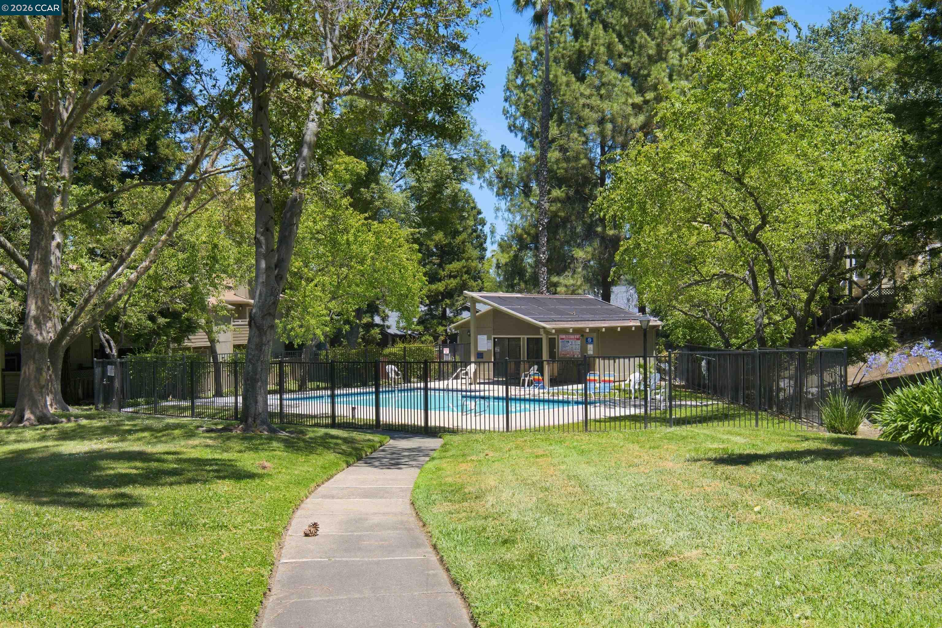 Photo #49: 41139812 Listing: Photo #49