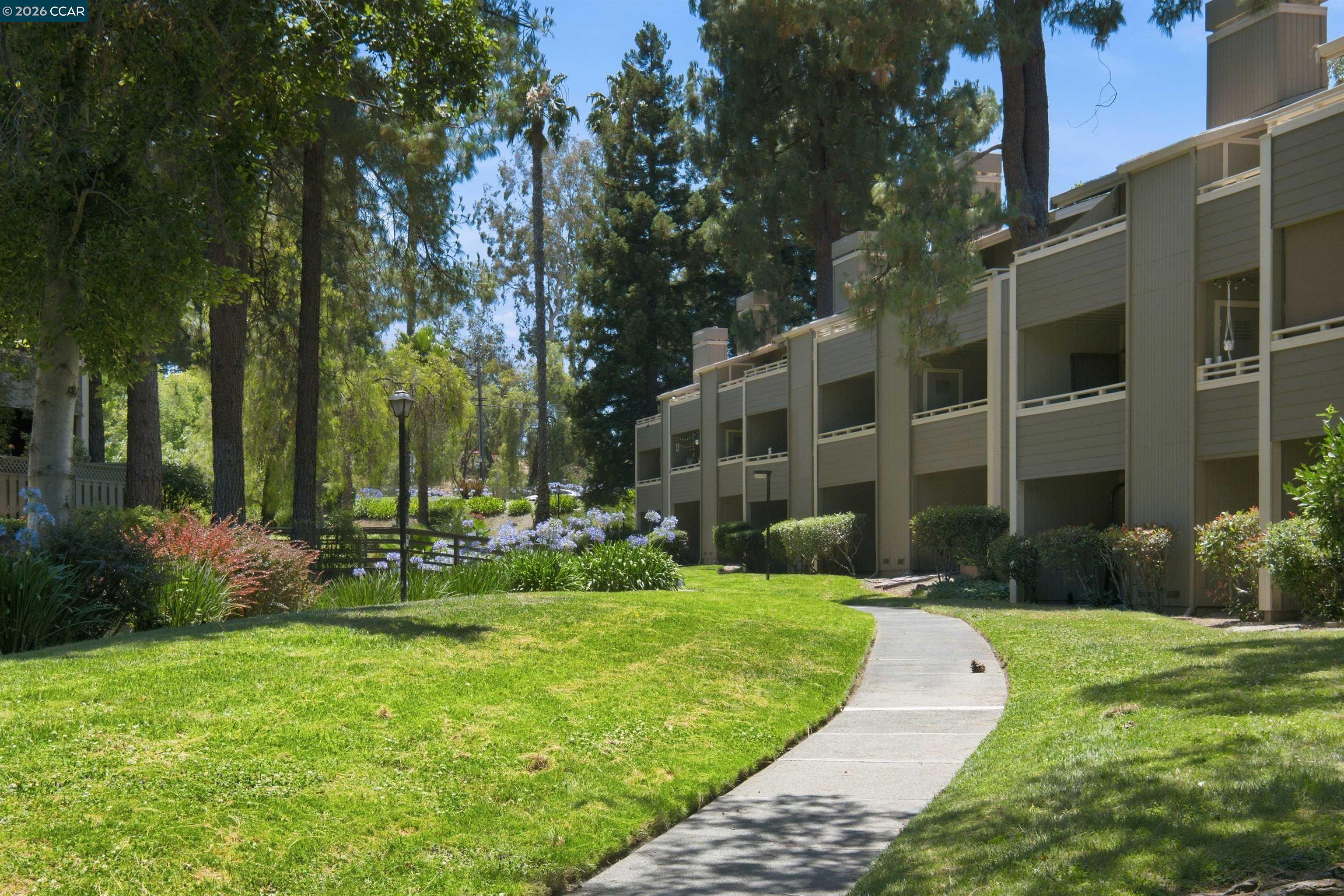 Photo #51: 41139812 Listing: Photo #51