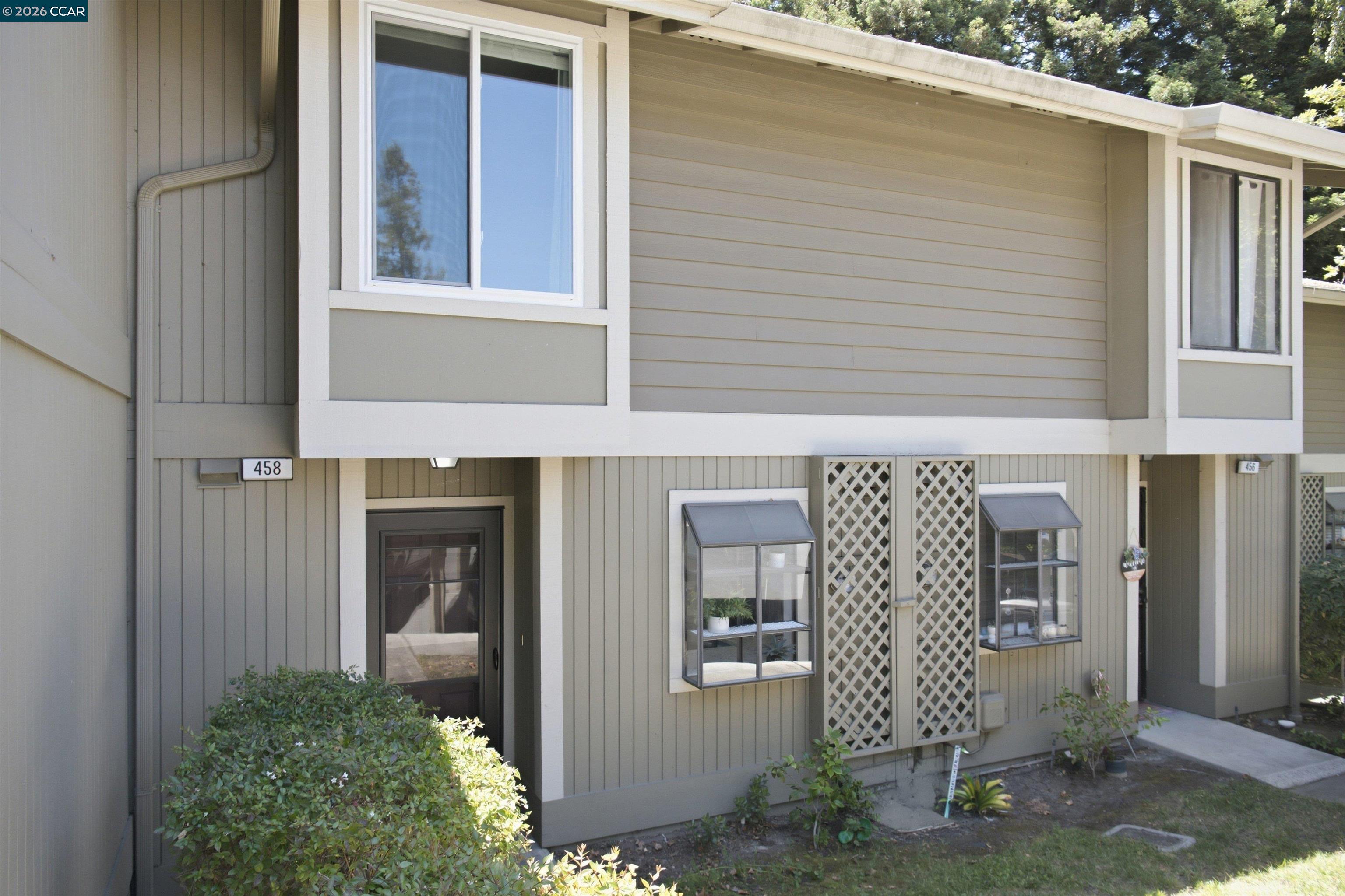 Photo #52: 41139812 Listing: Photo #52