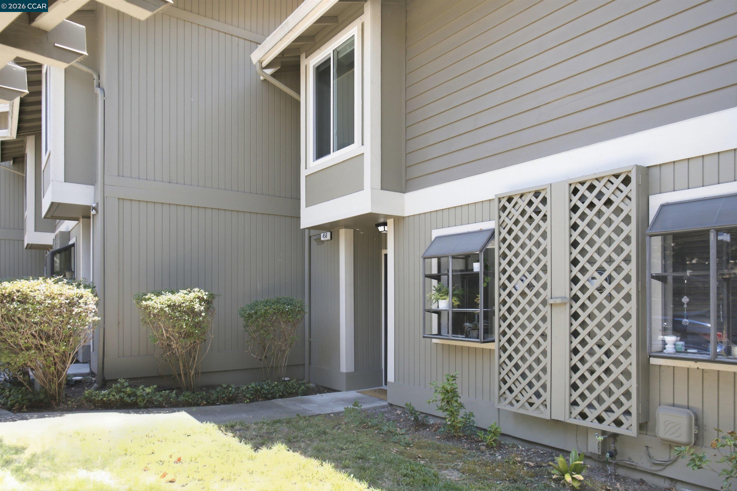 Photo #53: 41139812 Listing: Photo #53