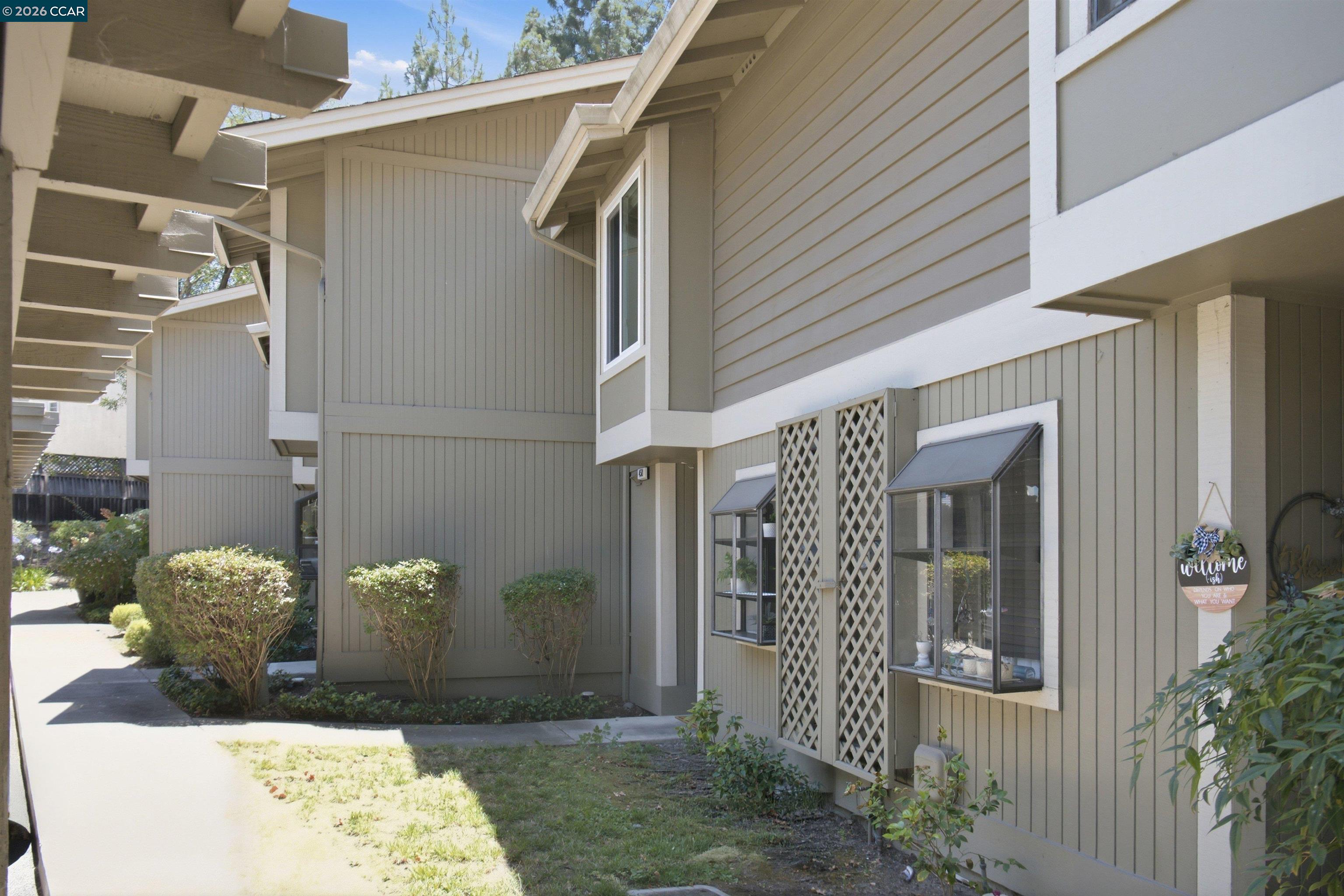 Photo #54: 41139812 Listing: Photo #54