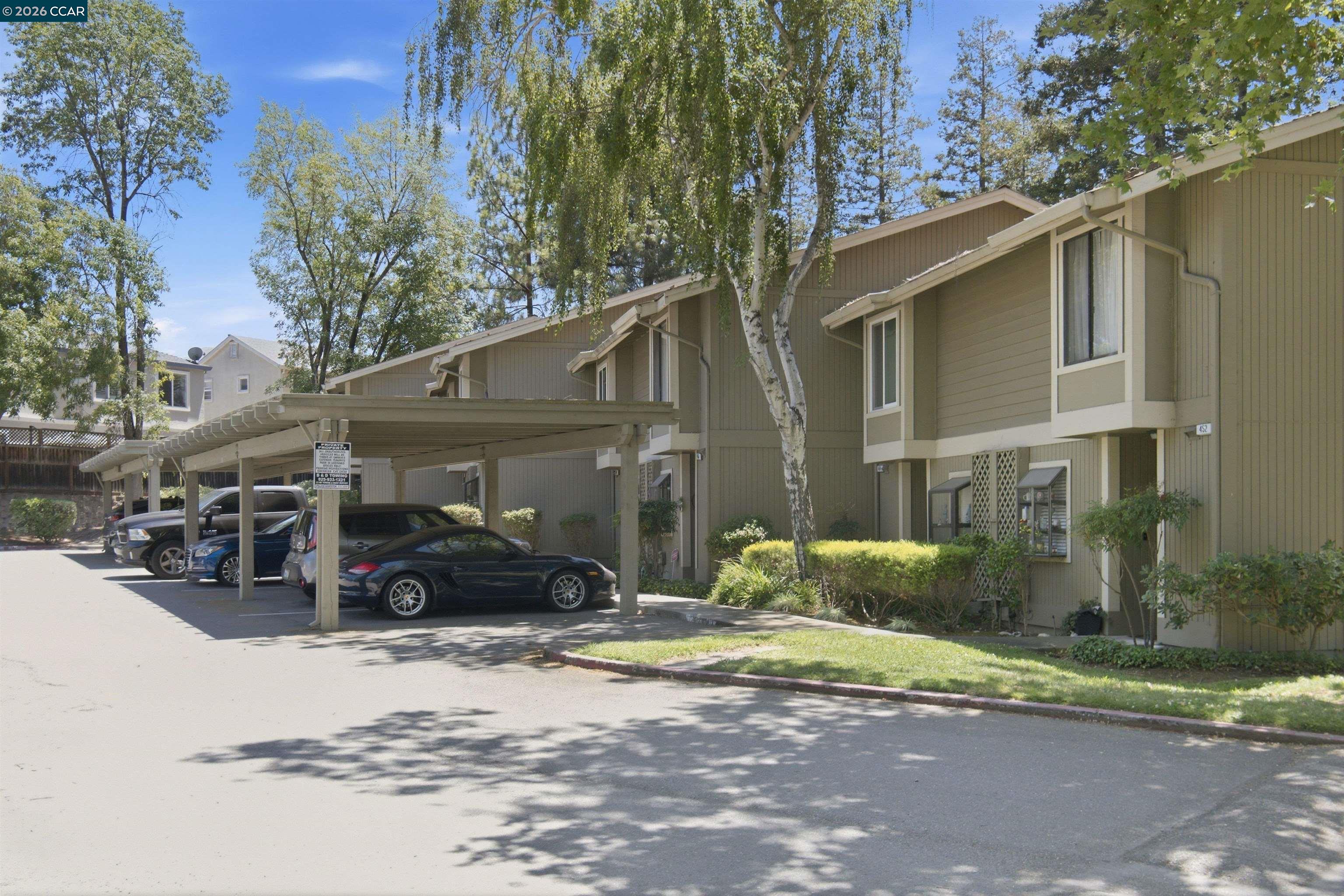 Photo #55: 41139812 Listing: Photo #55