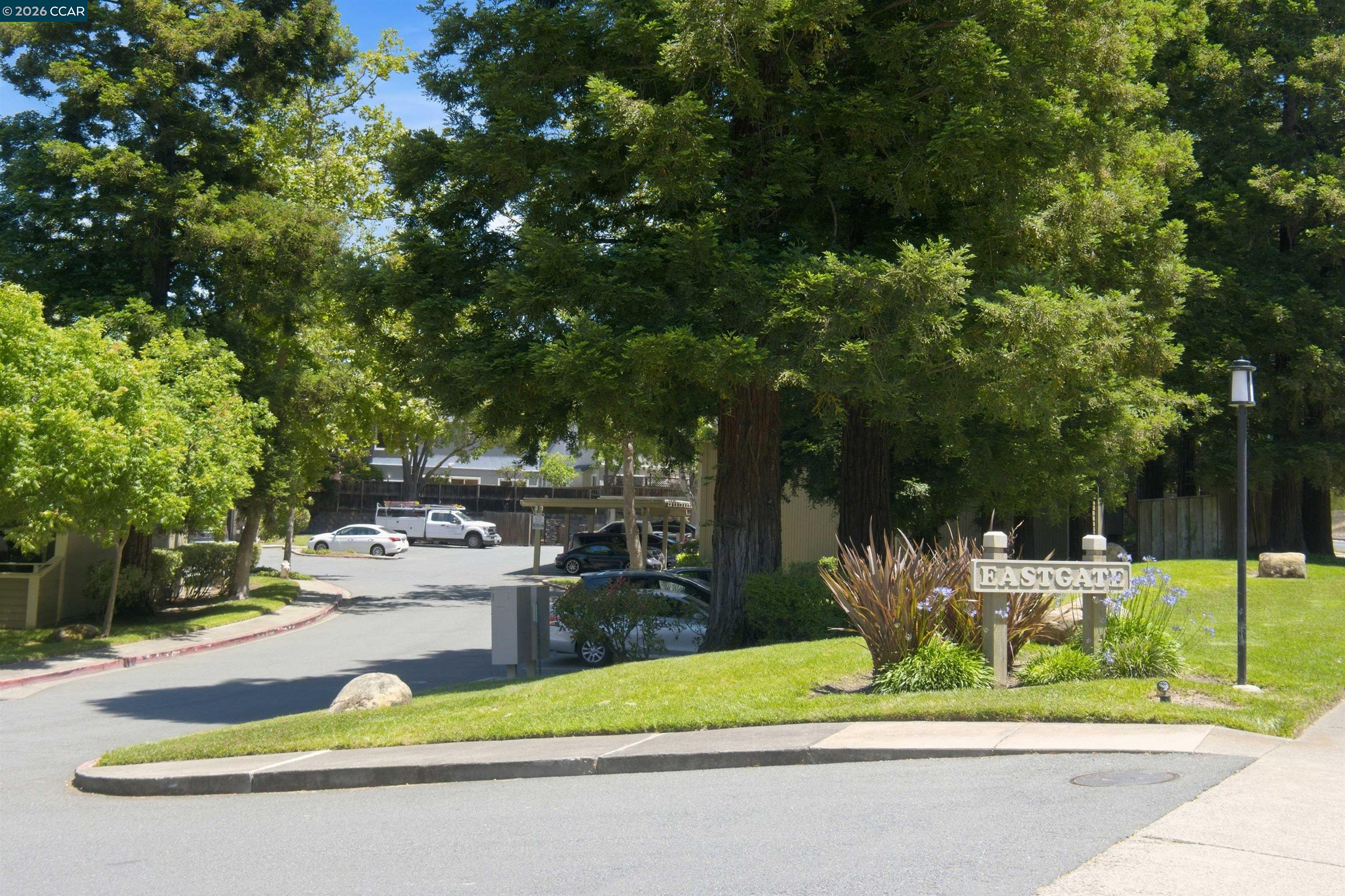 Photo #56: 41139812 Listing: Photo #56