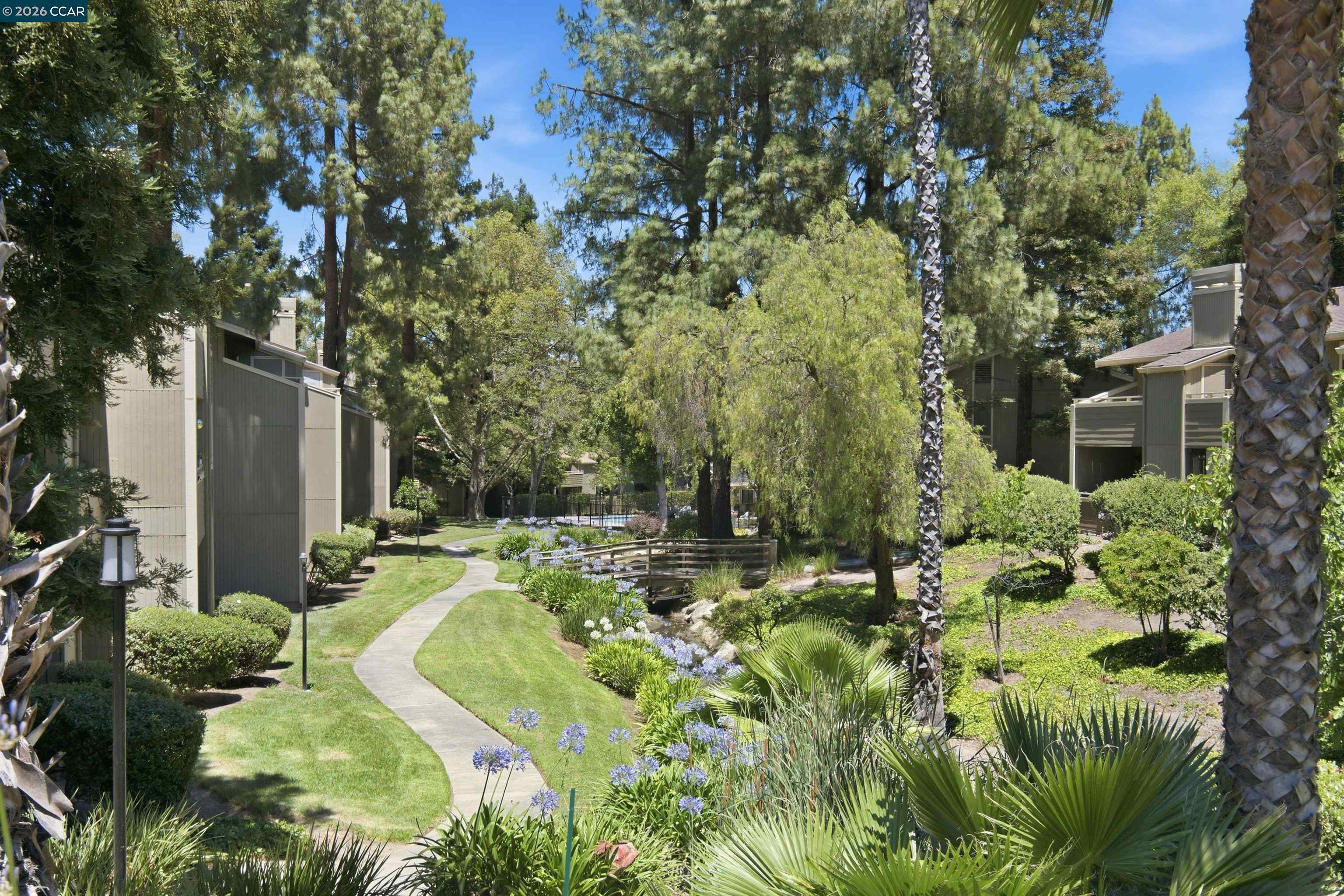 Photo #57: 41139812 Listing: Photo #57