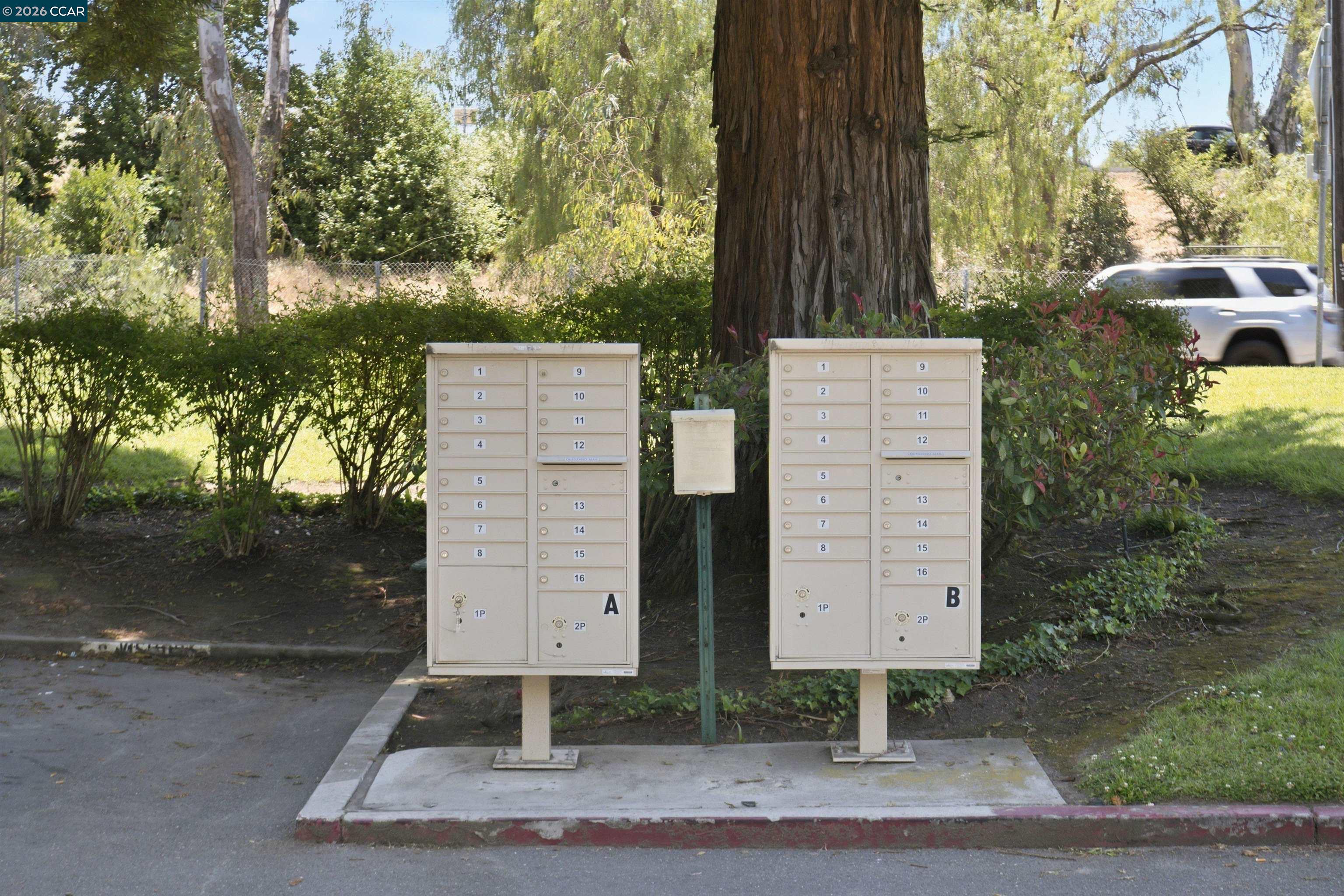 Photo #58: 41139812 Listing: Photo #58