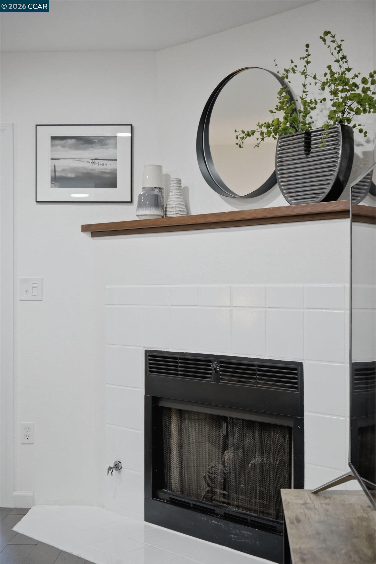 Photo #8: 41139812 Listing: Photo #8