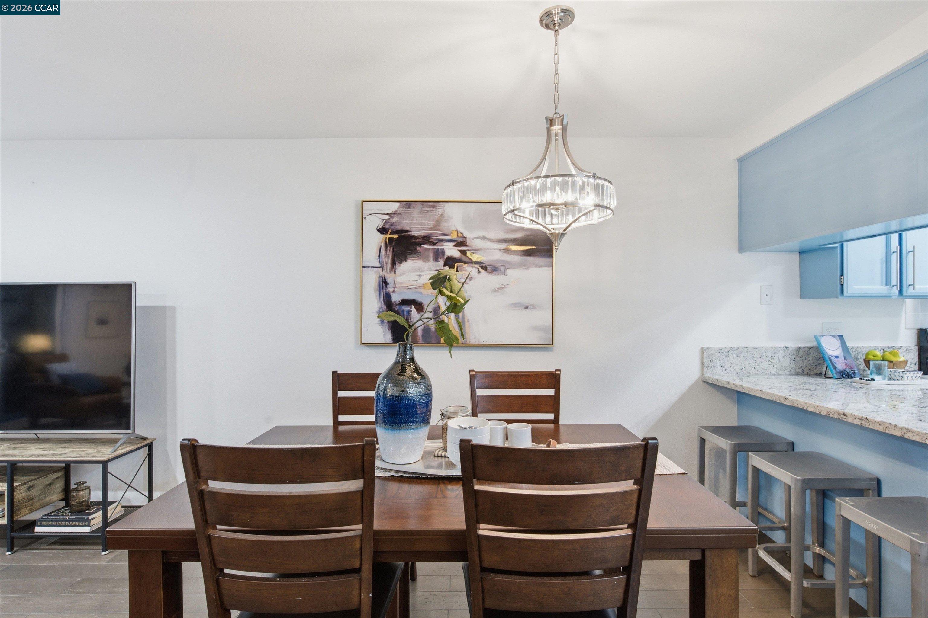 Photo #9: 41139812 Listing: Photo #9