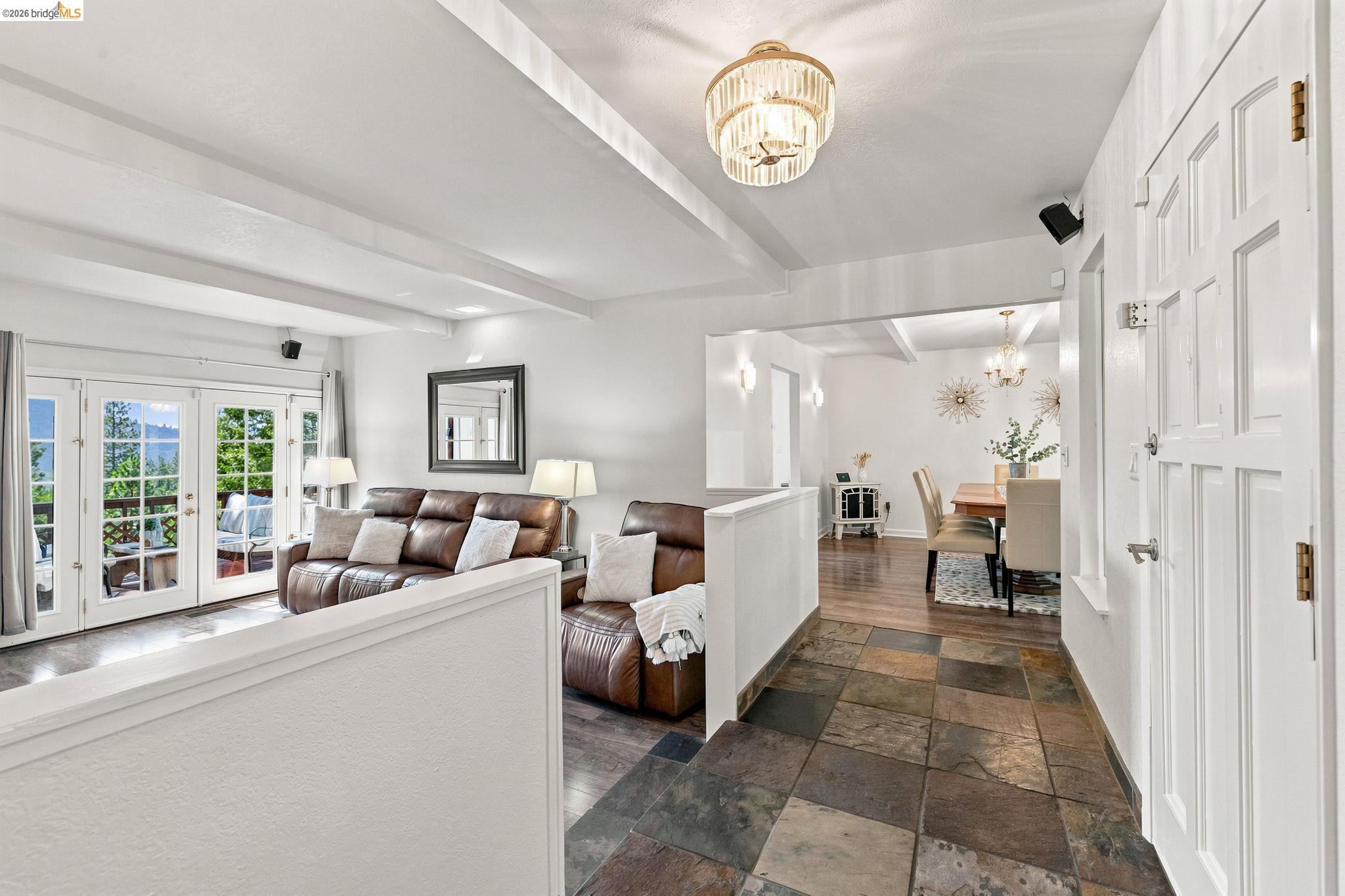 23845 Leisure Dr, Twain Harte CA 95383 — photo 11