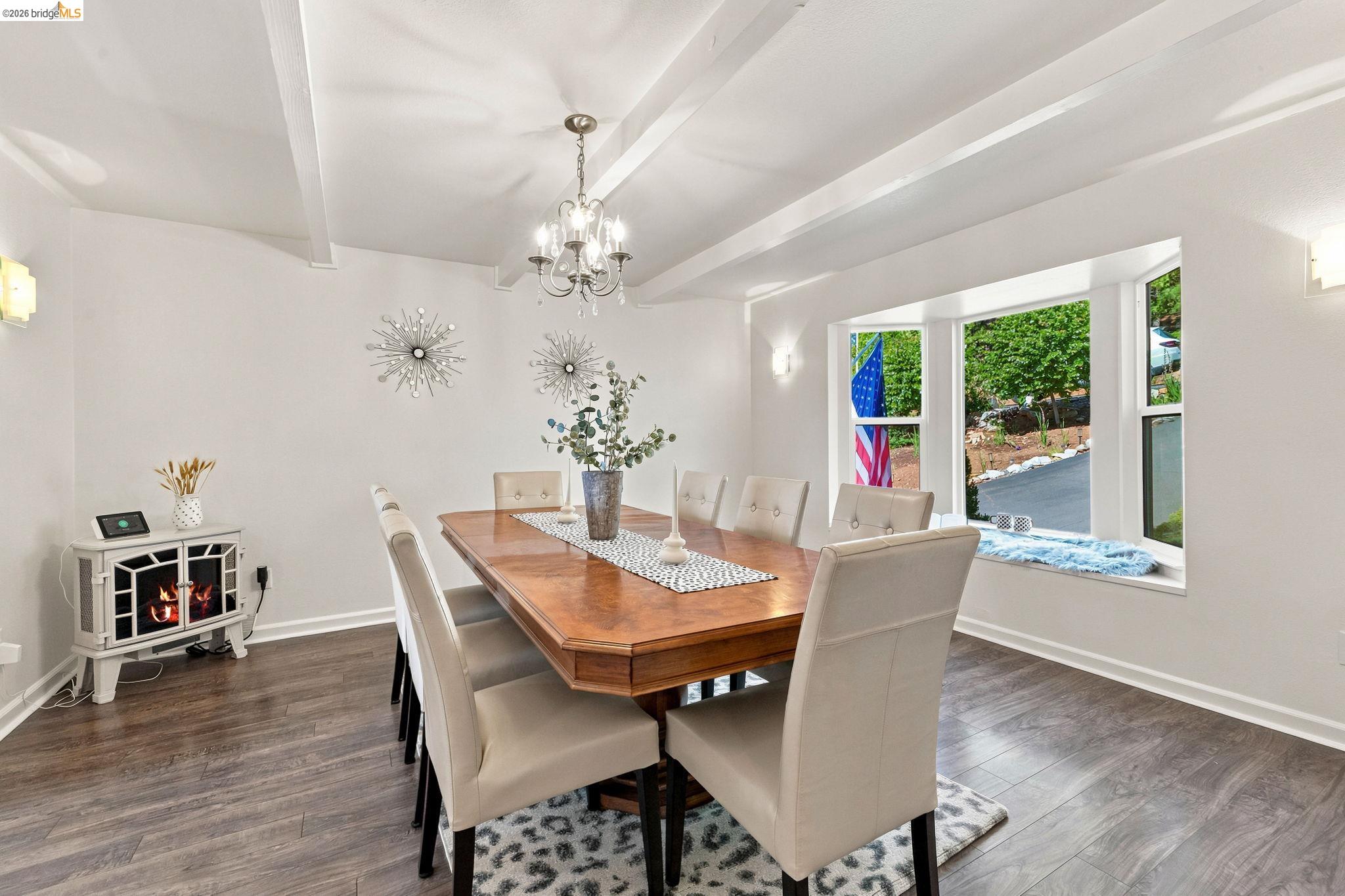 23845 Leisure Dr, Twain Harte CA 95383 — photo 12