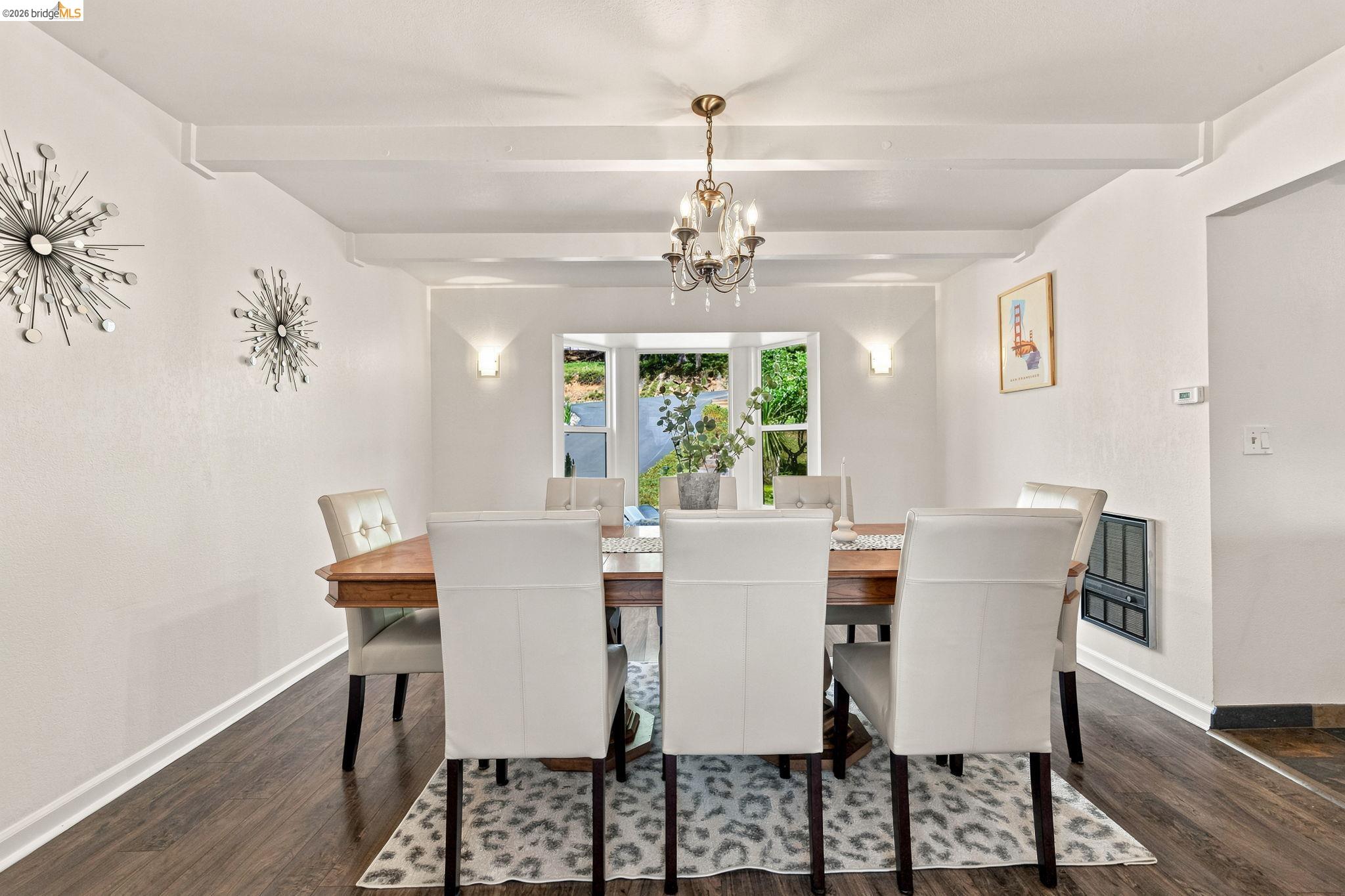 23845 Leisure Dr, Twain Harte CA 95383 — photo 13
