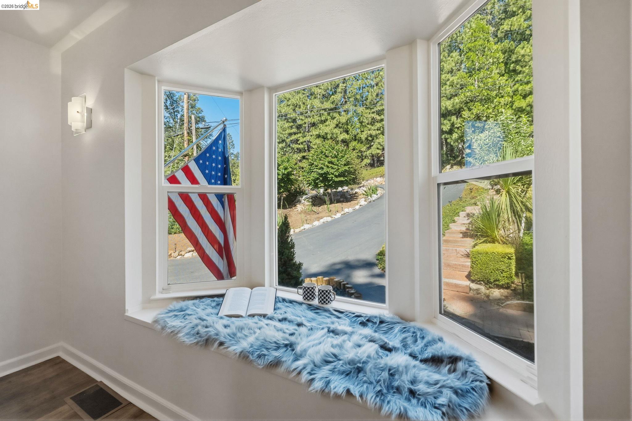 23845 Leisure Dr, Twain Harte CA 95383 — photo 15