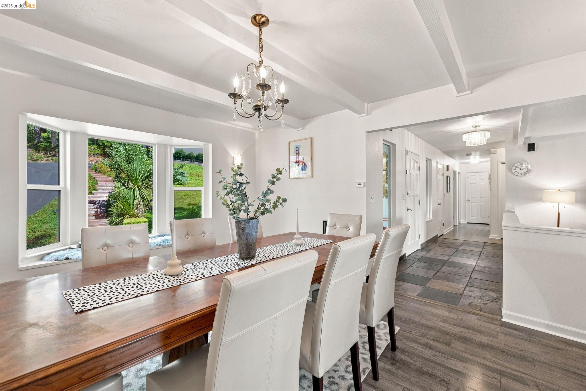 23845 Leisure Dr, Twain Harte CA 95383 — photo 16