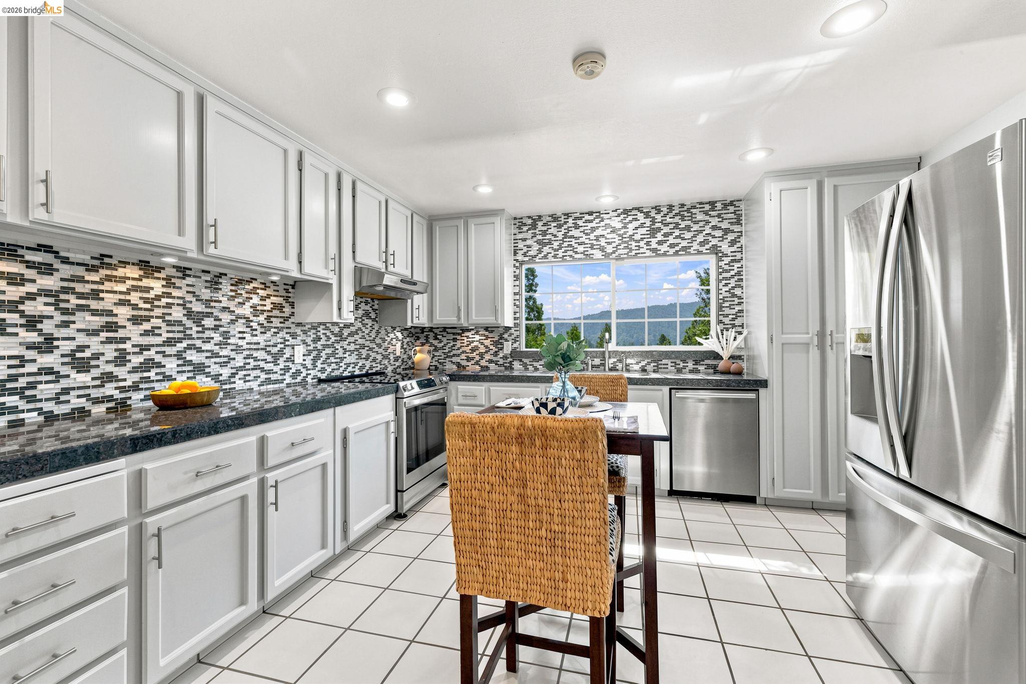 23845 Leisure Dr, Twain Harte CA 95383 — photo 18