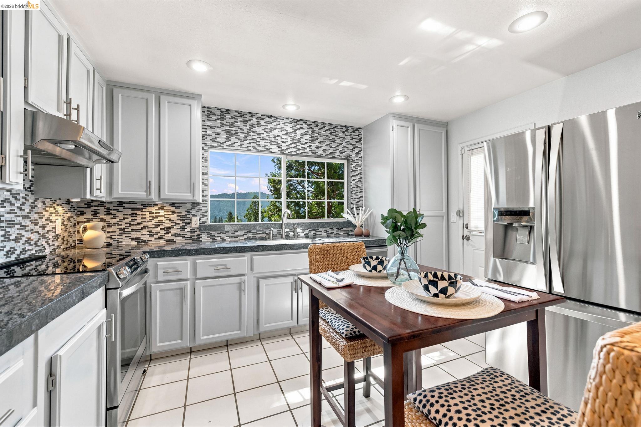 23845 Leisure Dr, Twain Harte CA 95383 — photo 19