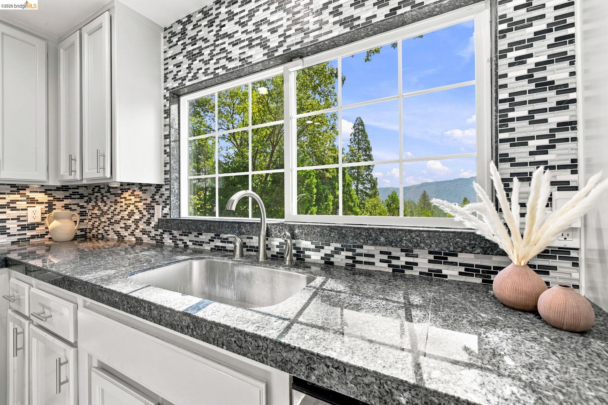 23845 Leisure Dr, Twain Harte CA 95383 — photo 20