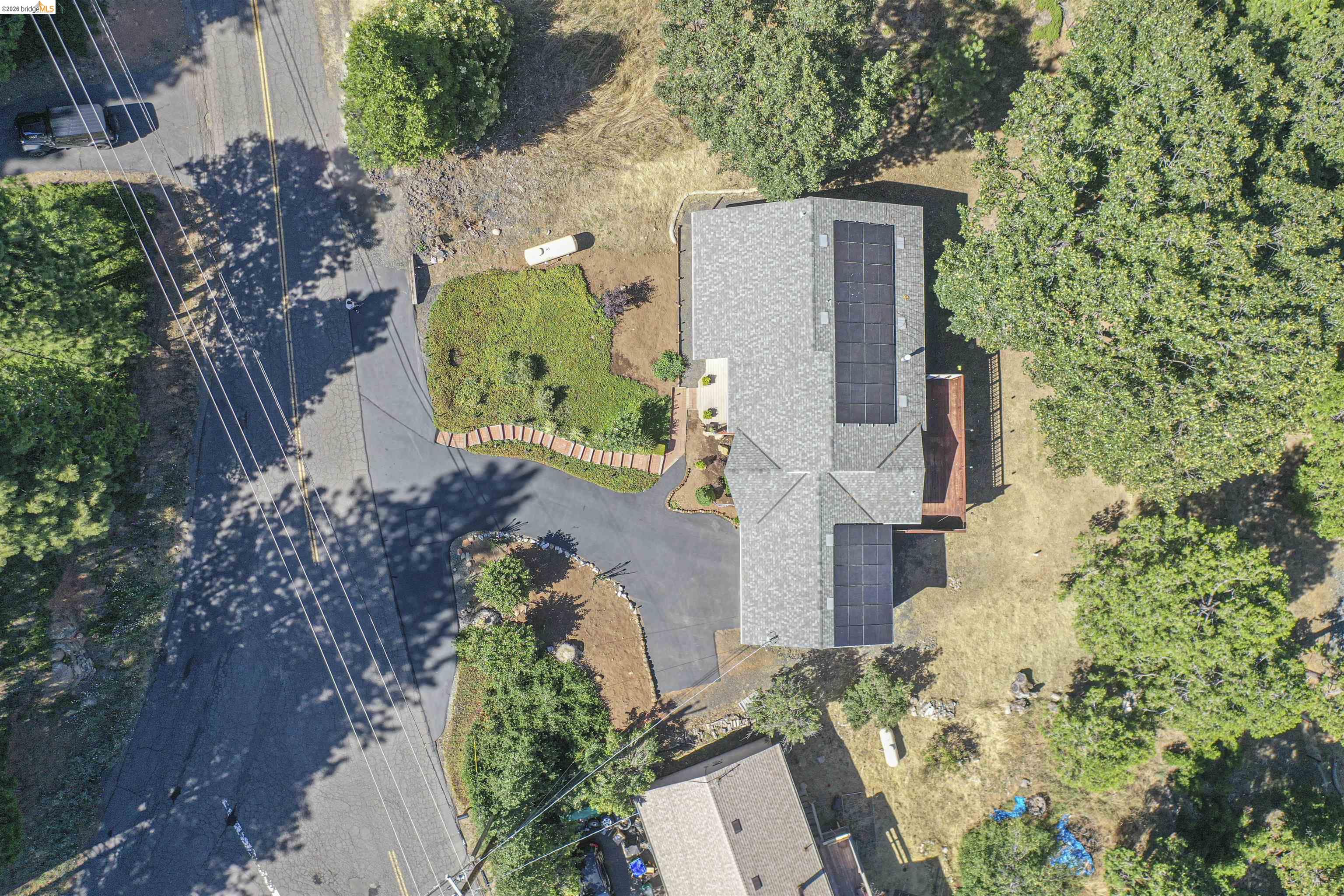 23845 Leisure Dr, Twain Harte CA 95383 — photo 3