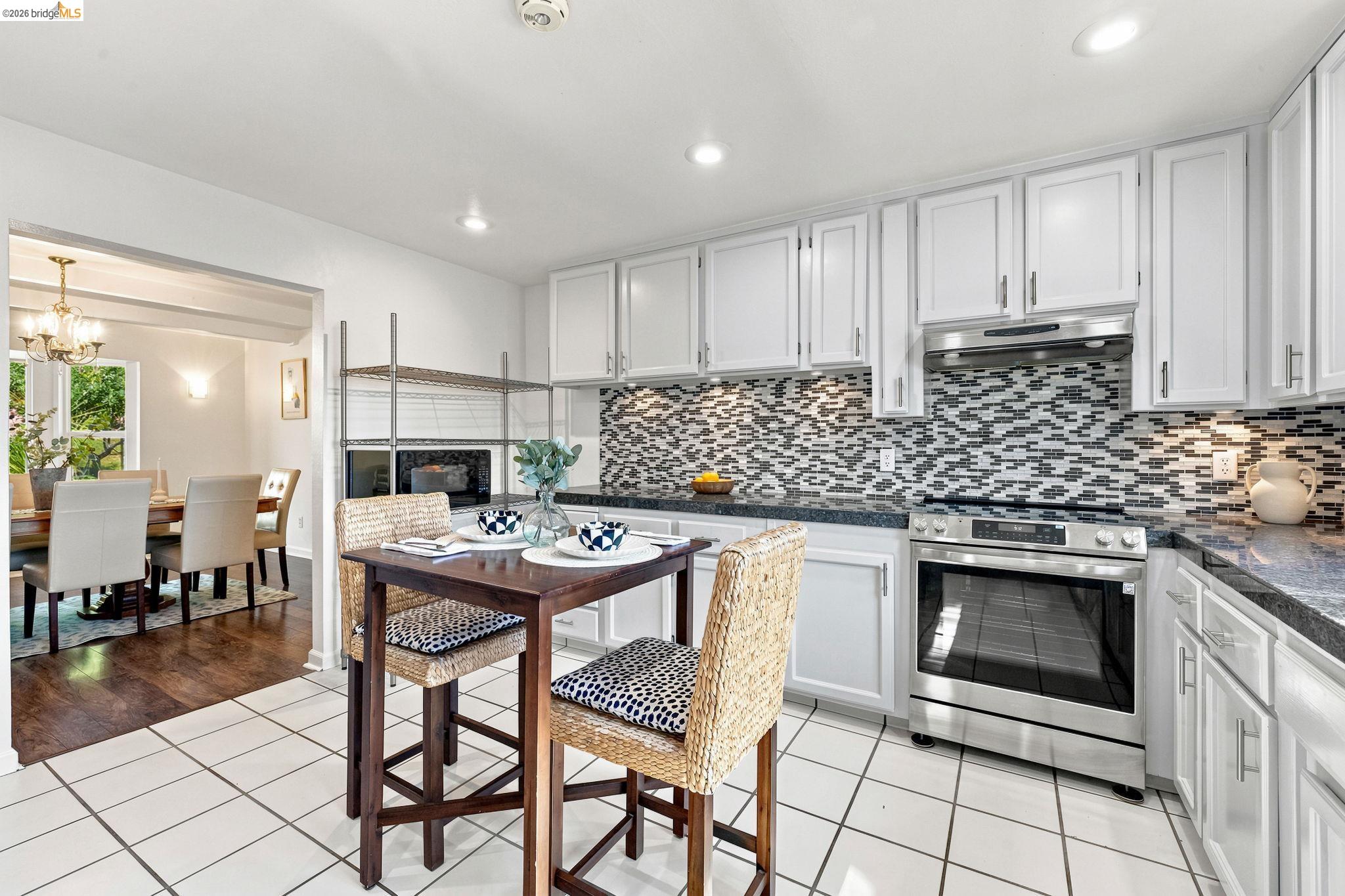 23845 Leisure Dr, Twain Harte CA 95383 — photo 21