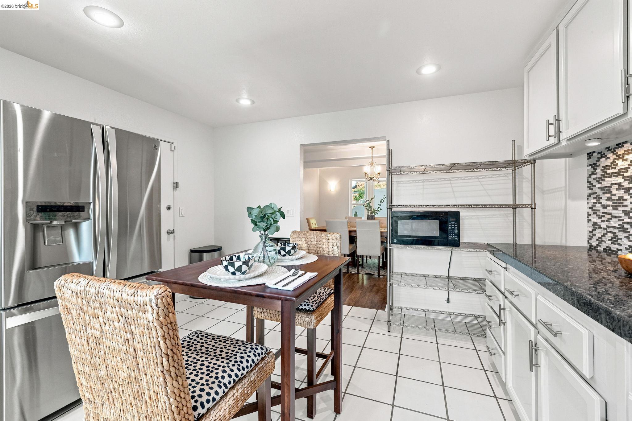 23845 Leisure Dr, Twain Harte CA 95383 — photo 22