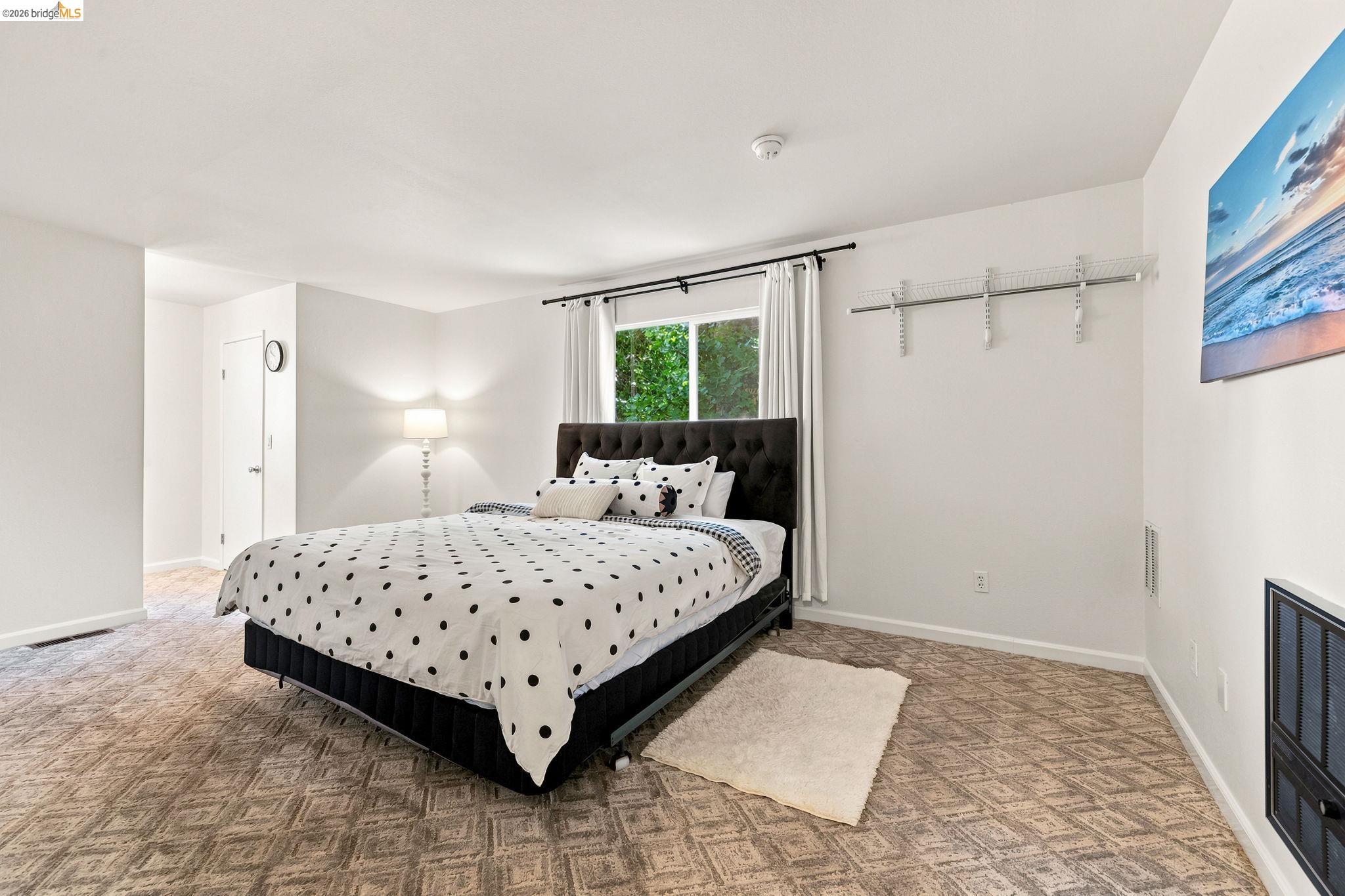 23845 Leisure Dr, Twain Harte CA 95383 — photo 23