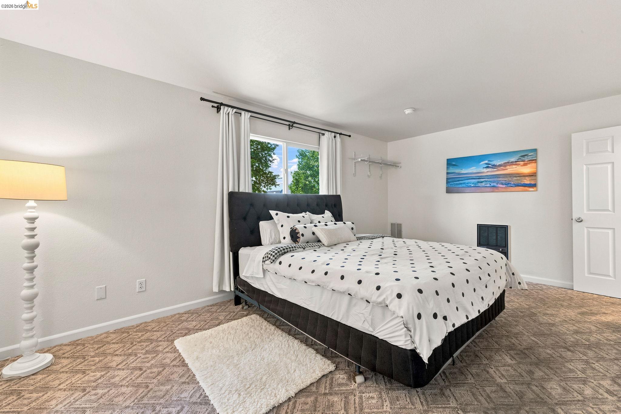 23845 Leisure Dr, Twain Harte CA 95383 — photo 24