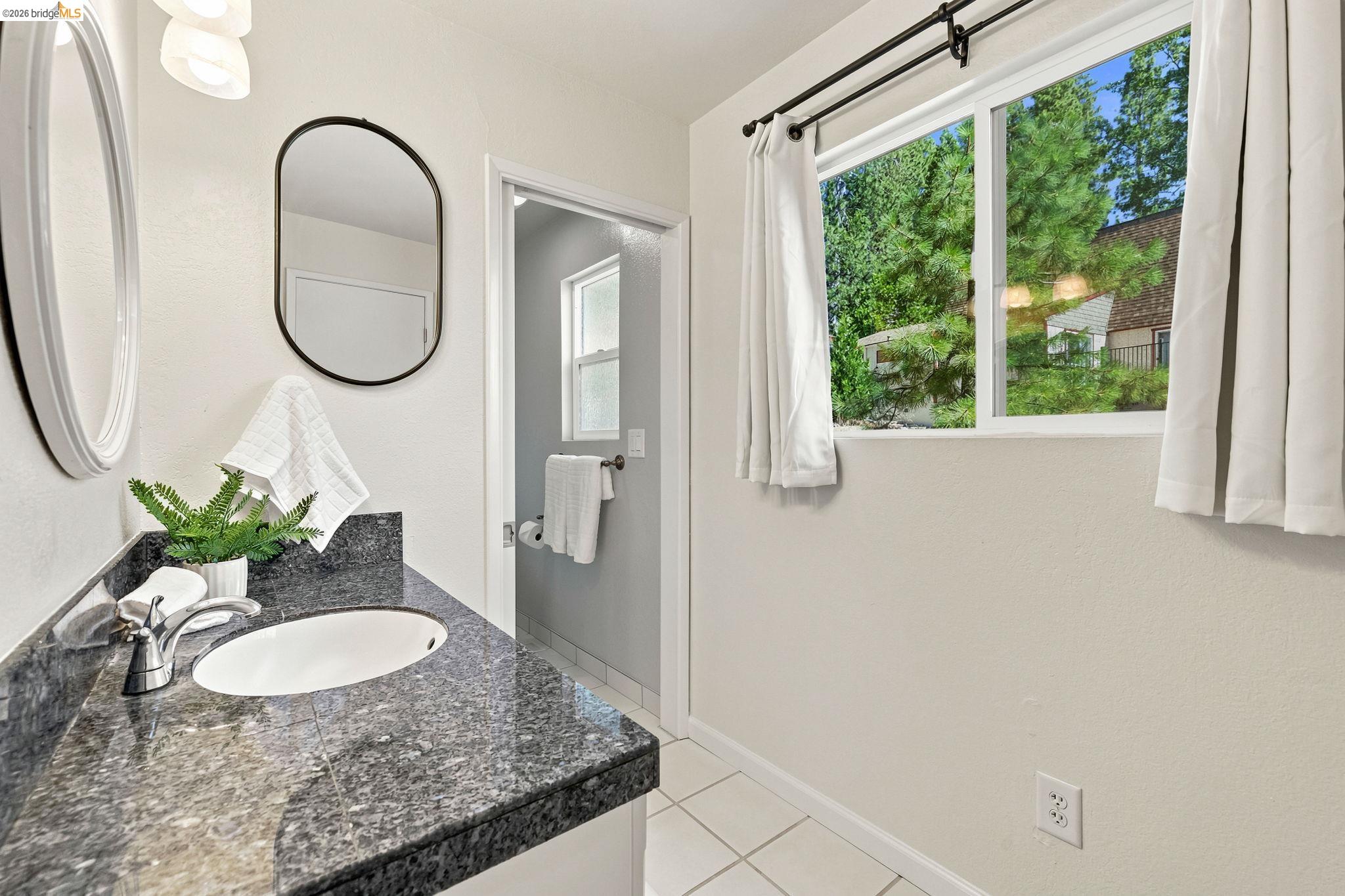 23845 Leisure Dr, Twain Harte CA 95383 — photo 25