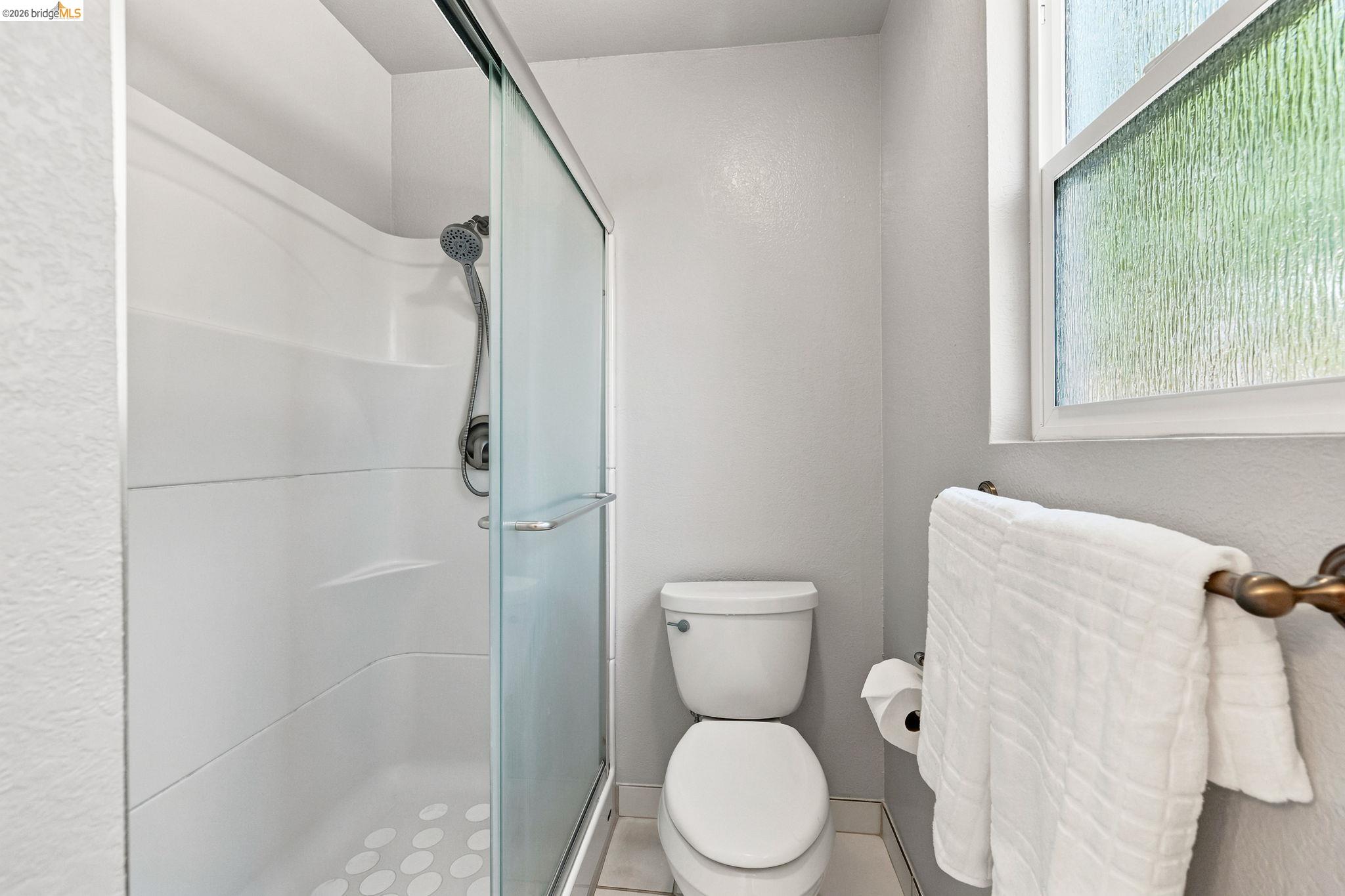 23845 Leisure Dr, Twain Harte CA 95383 — photo 26