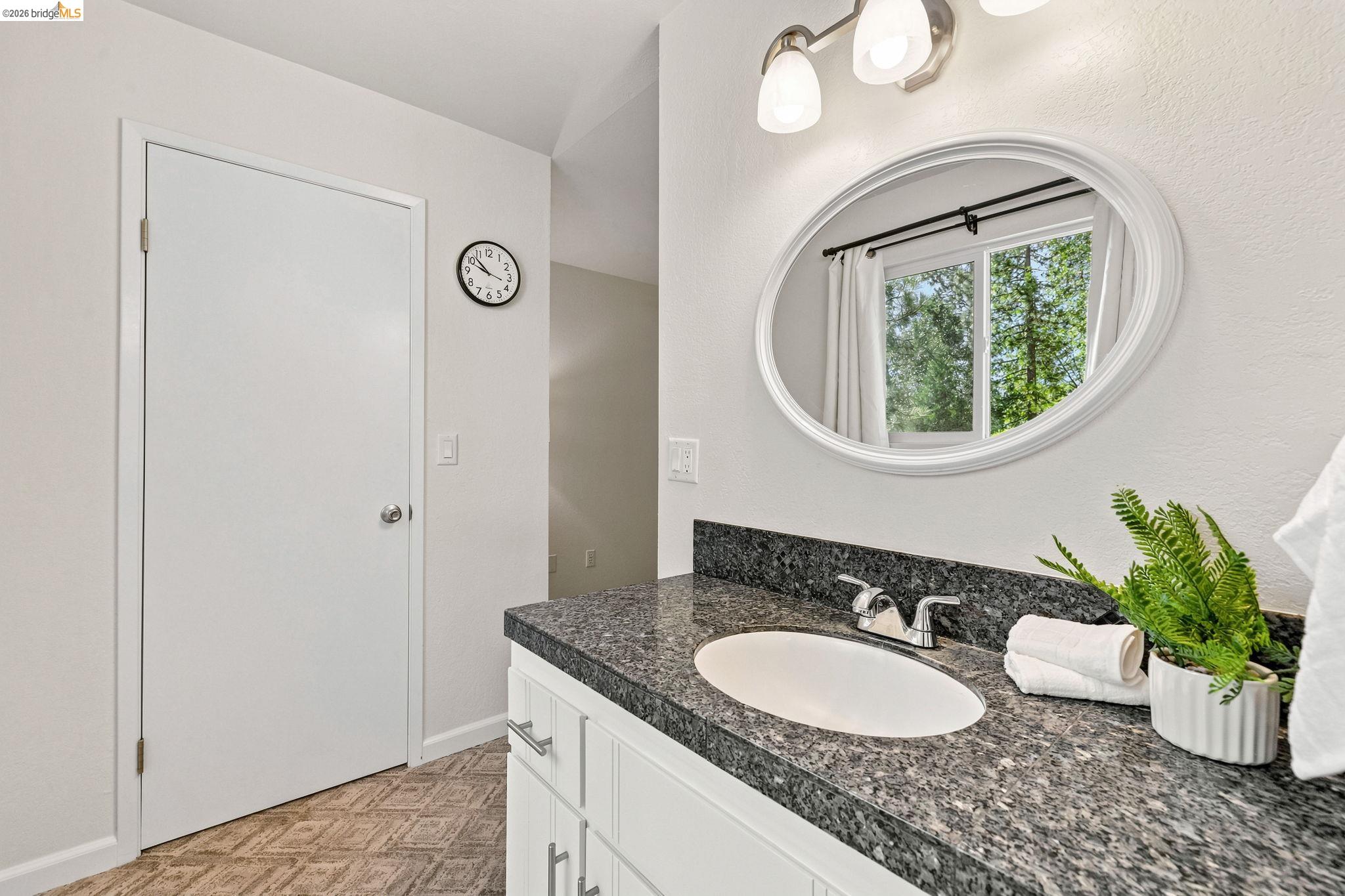 23845 Leisure Dr, Twain Harte CA 95383 — photo 27