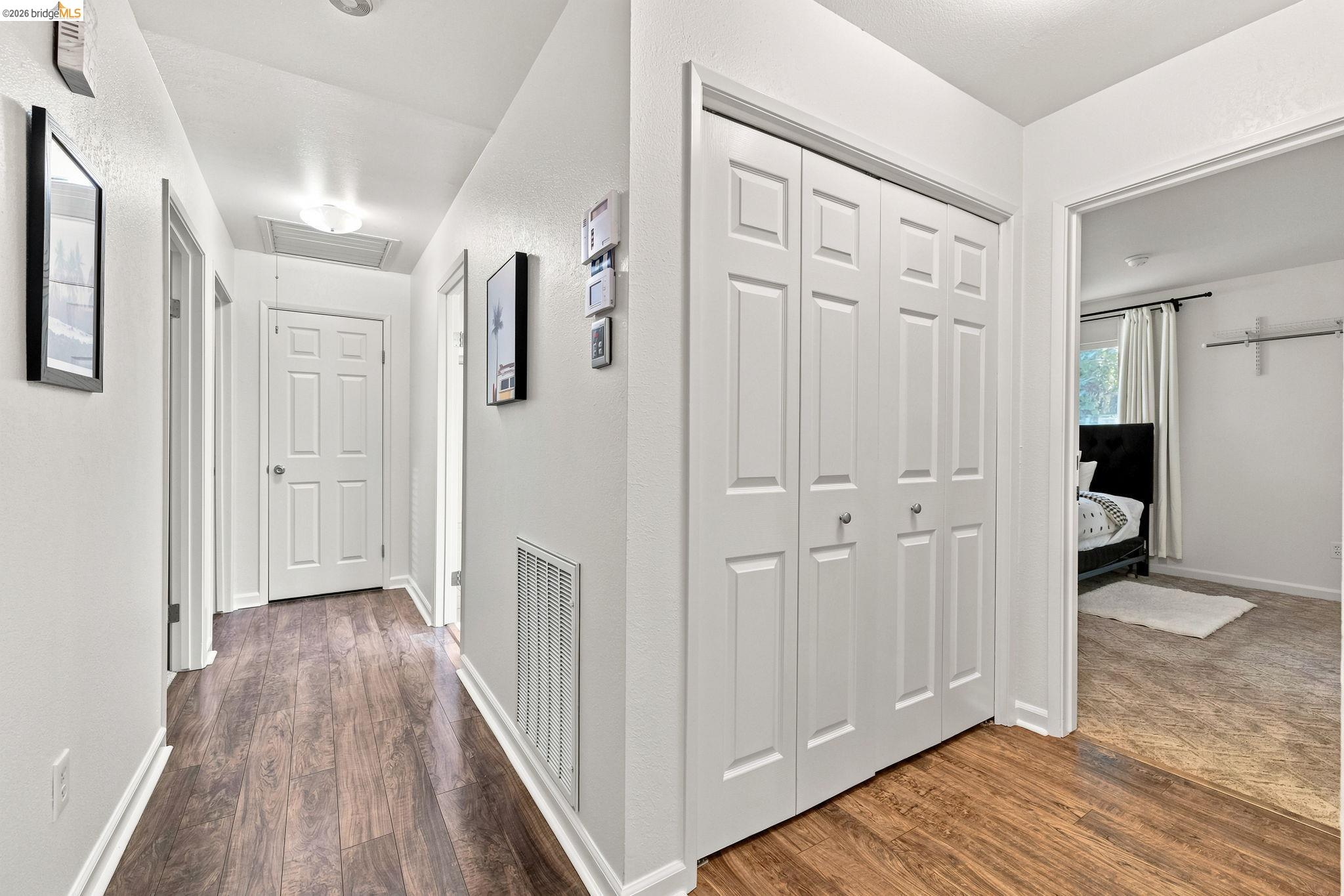 23845 Leisure Dr, Twain Harte CA 95383 — photo 29