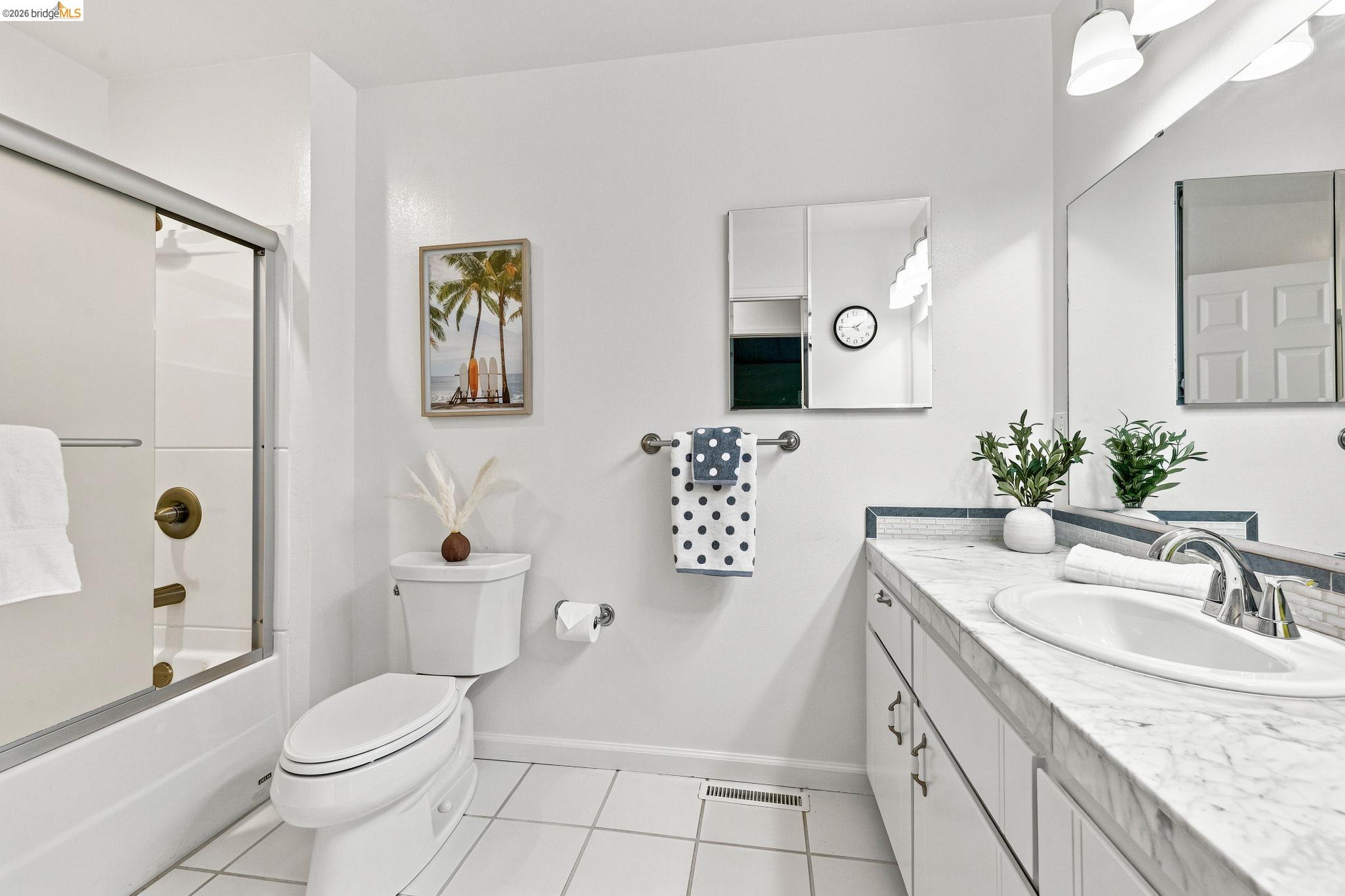 23845 Leisure Dr, Twain Harte CA 95383 — photo 31