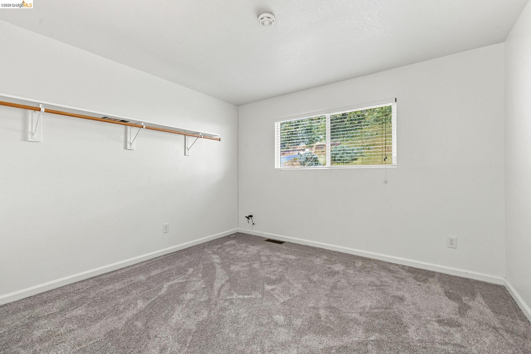 23845 Leisure Dr, Twain Harte CA 95383 — photo 32