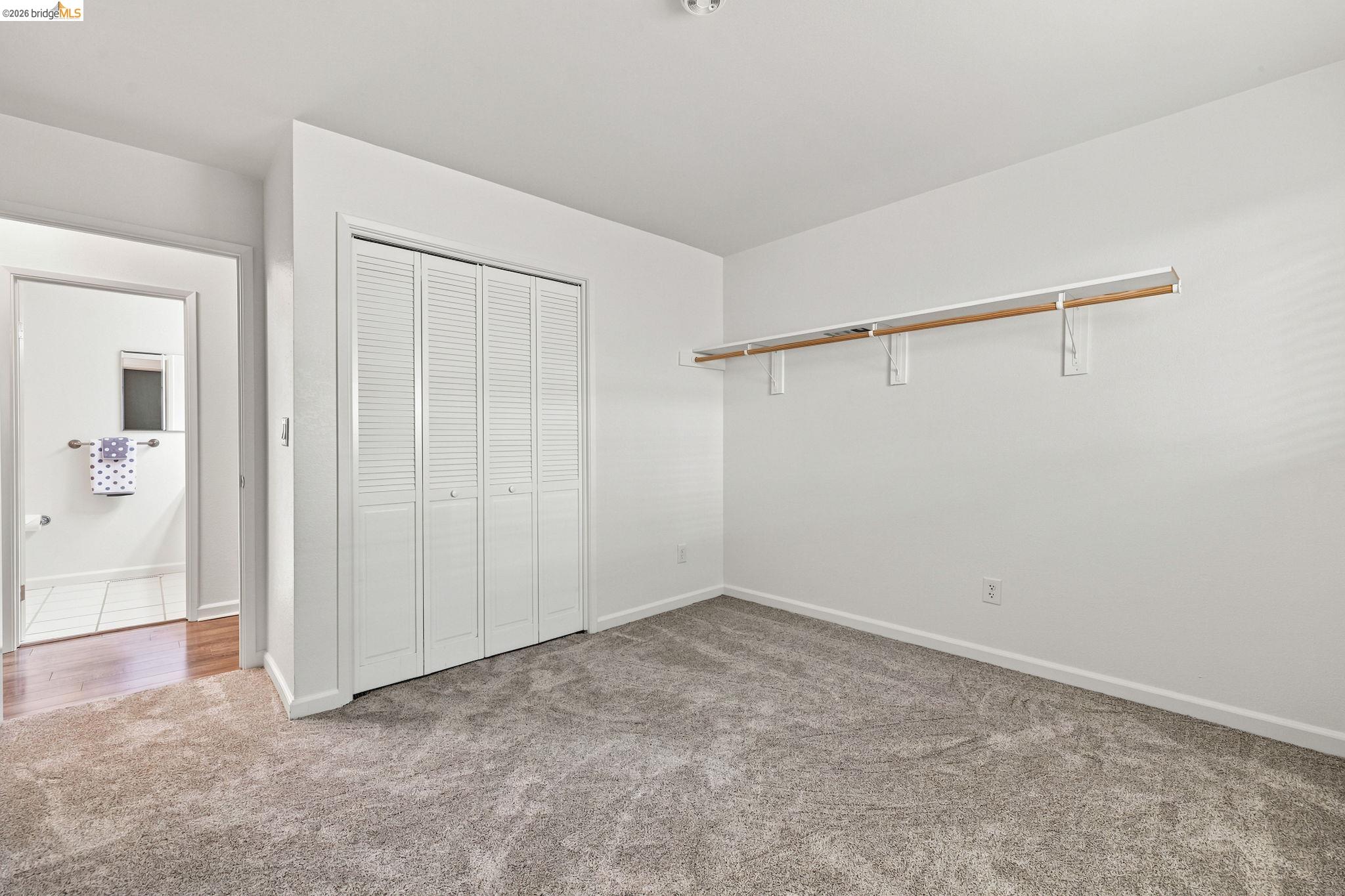 23845 Leisure Dr, Twain Harte CA 95383 — photo 33