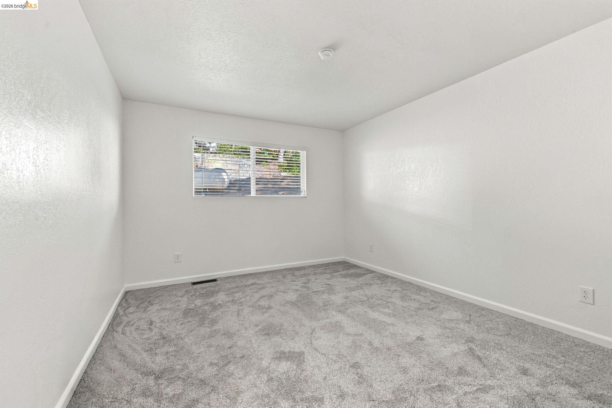 23845 Leisure Dr, Twain Harte CA 95383 — photo 34