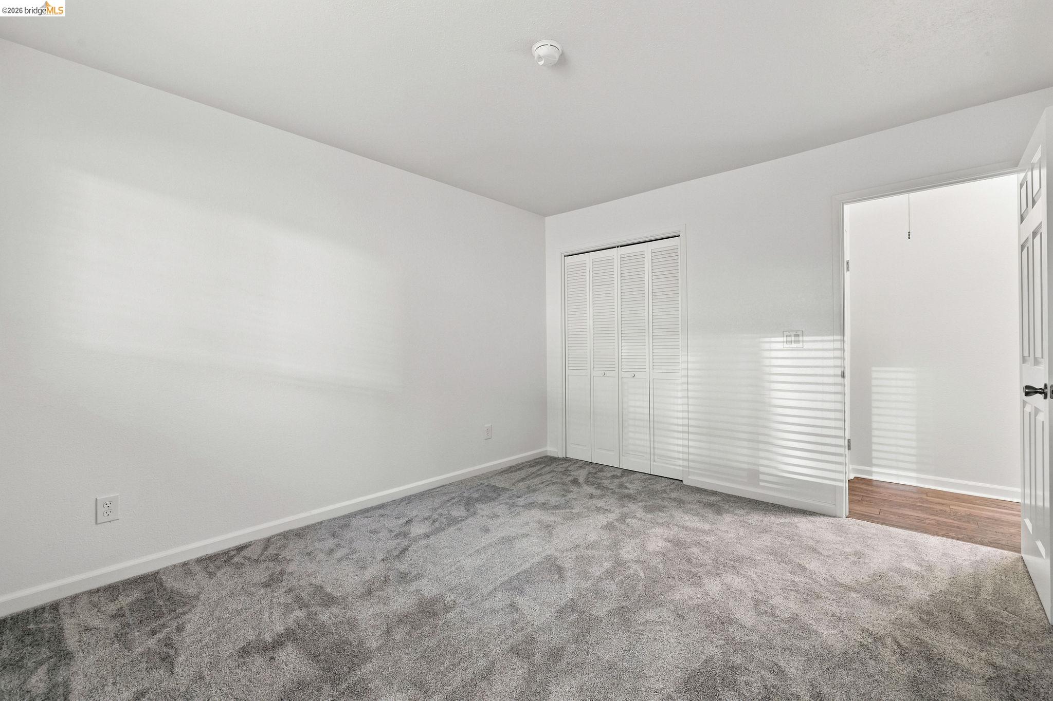 23845 Leisure Dr, Twain Harte CA 95383 — photo 35