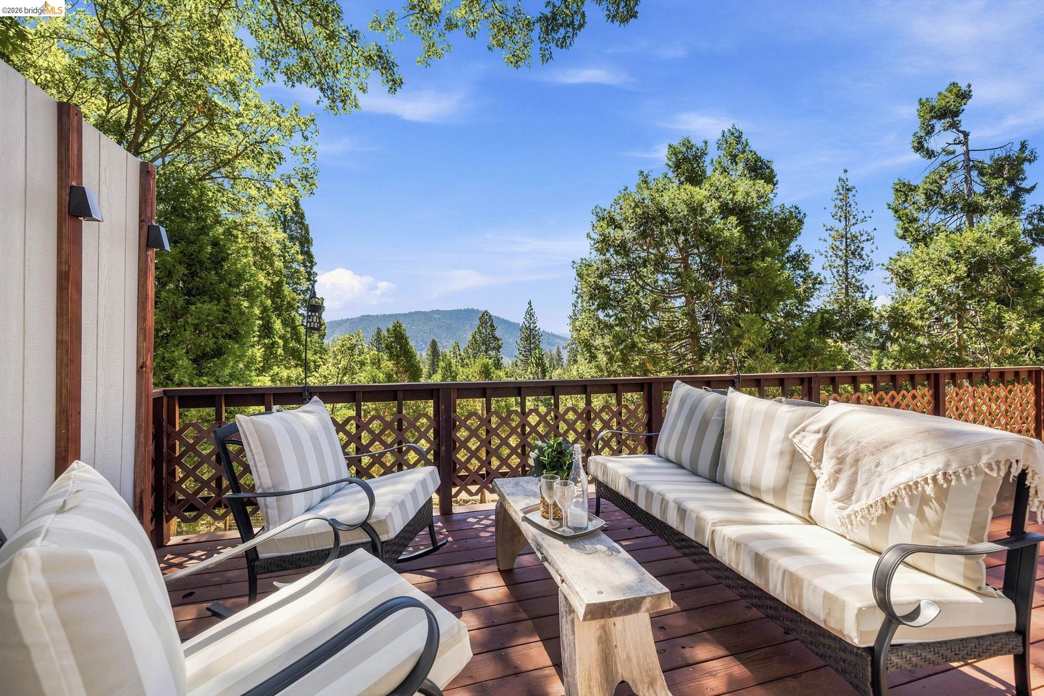 23845 Leisure Dr, Twain Harte CA 95383 — photo 36
