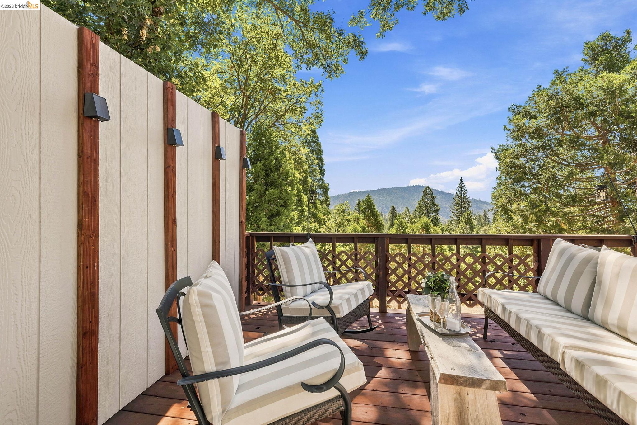 23845 Leisure Dr, Twain Harte CA 95383 — photo 38