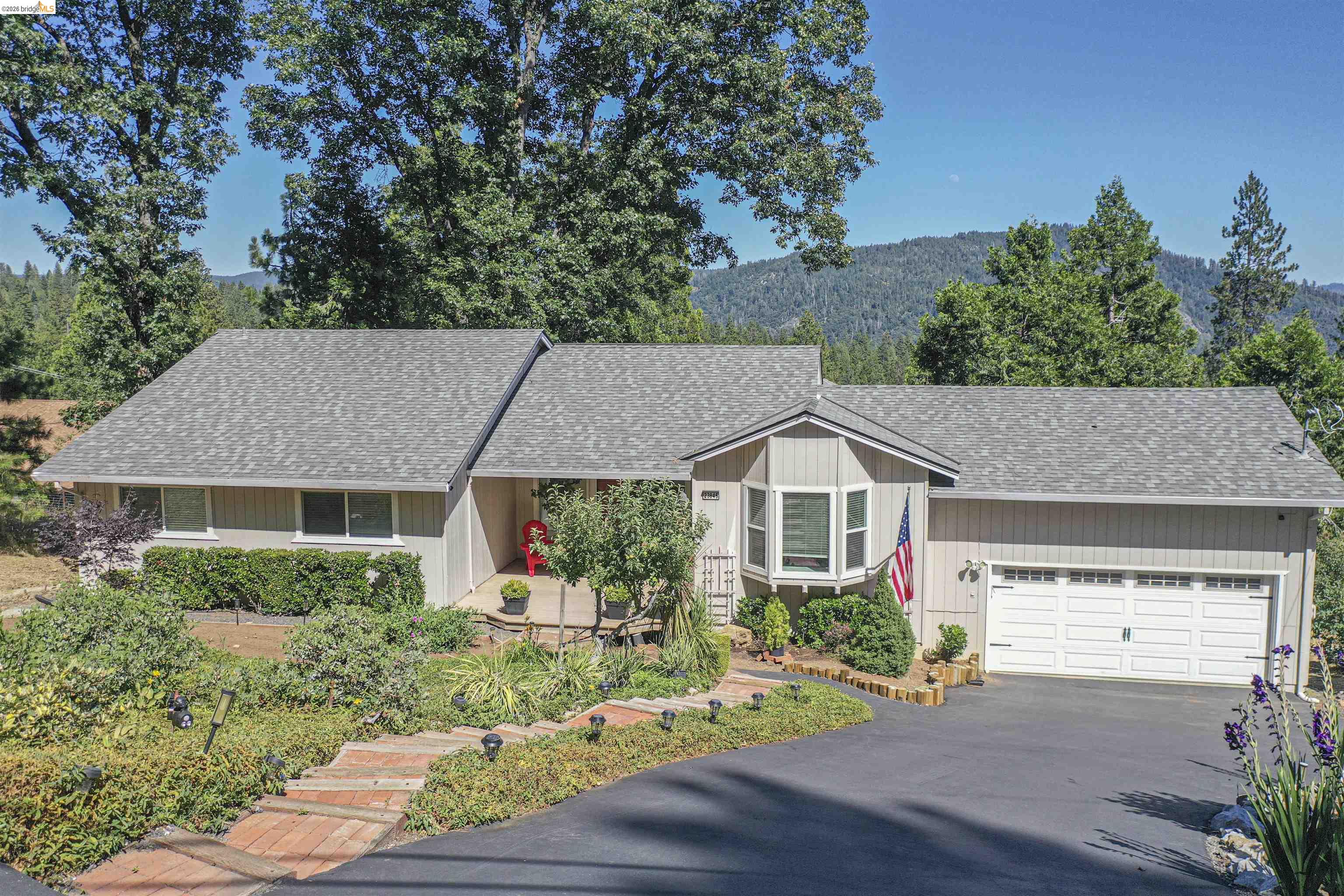 23845 Leisure Dr, Twain Harte CA 95383 — photo 39