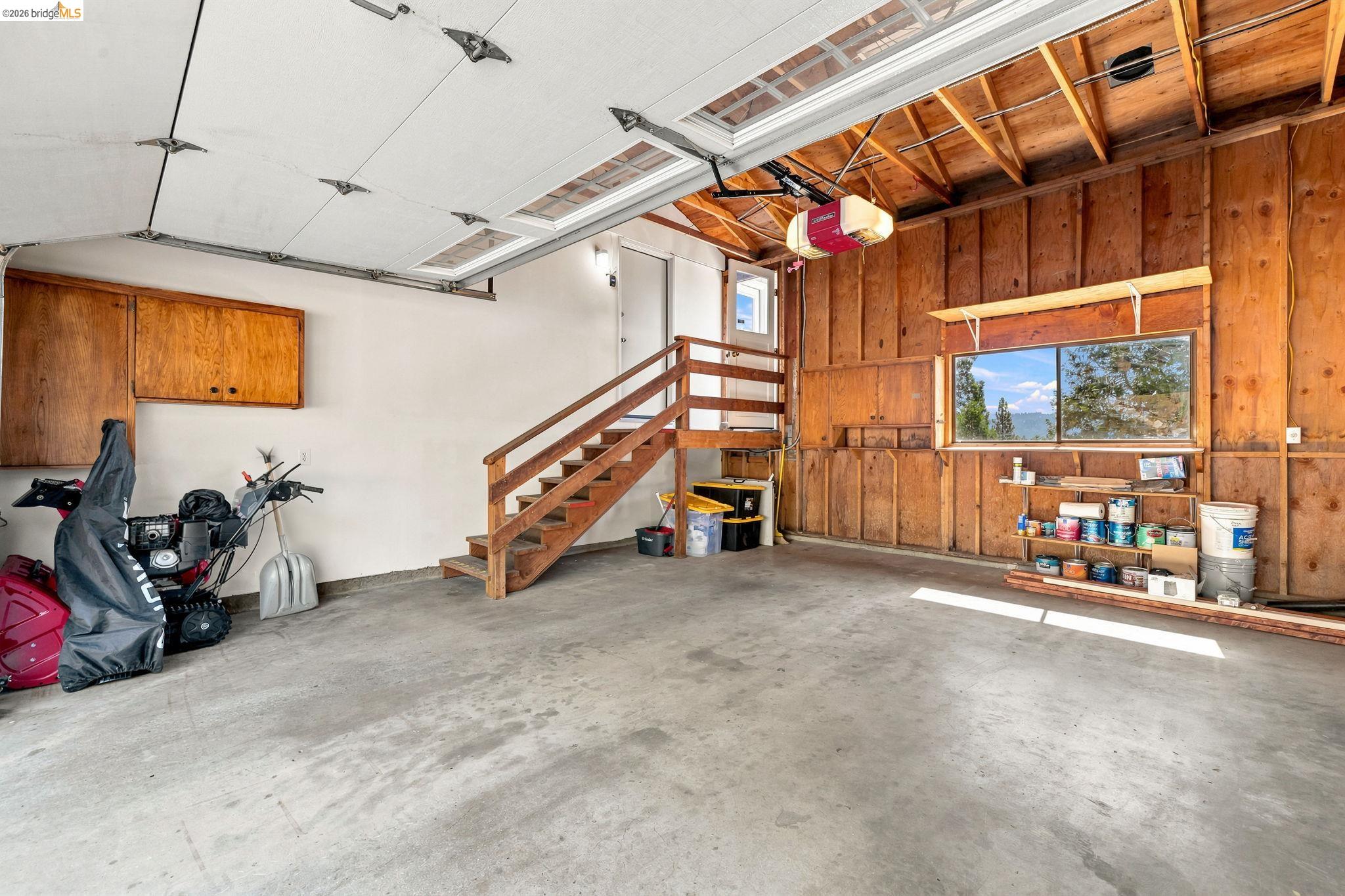 23845 Leisure Dr, Twain Harte CA 95383 — photo 40