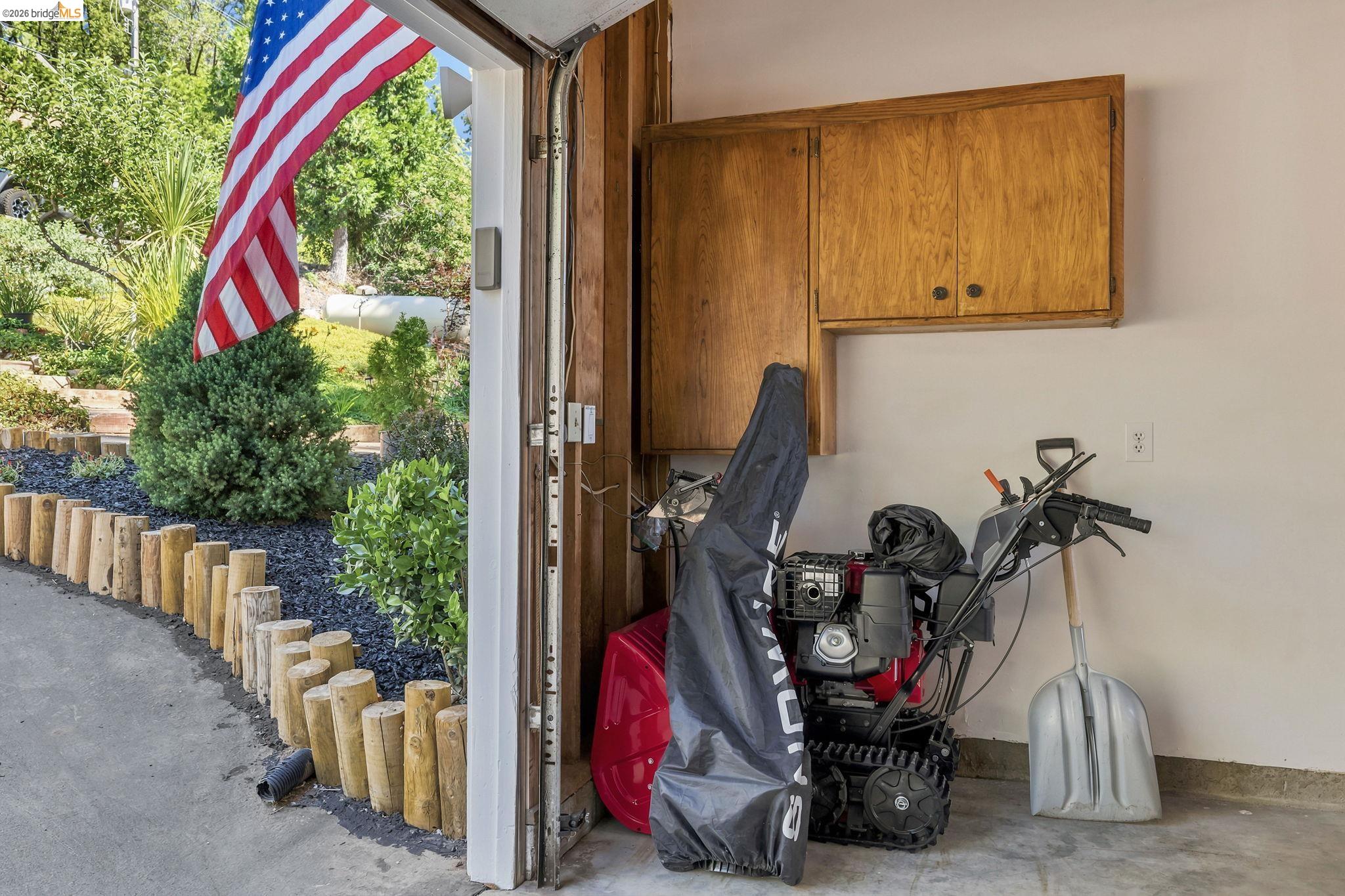 23845 Leisure Dr, Twain Harte CA 95383 — photo 42