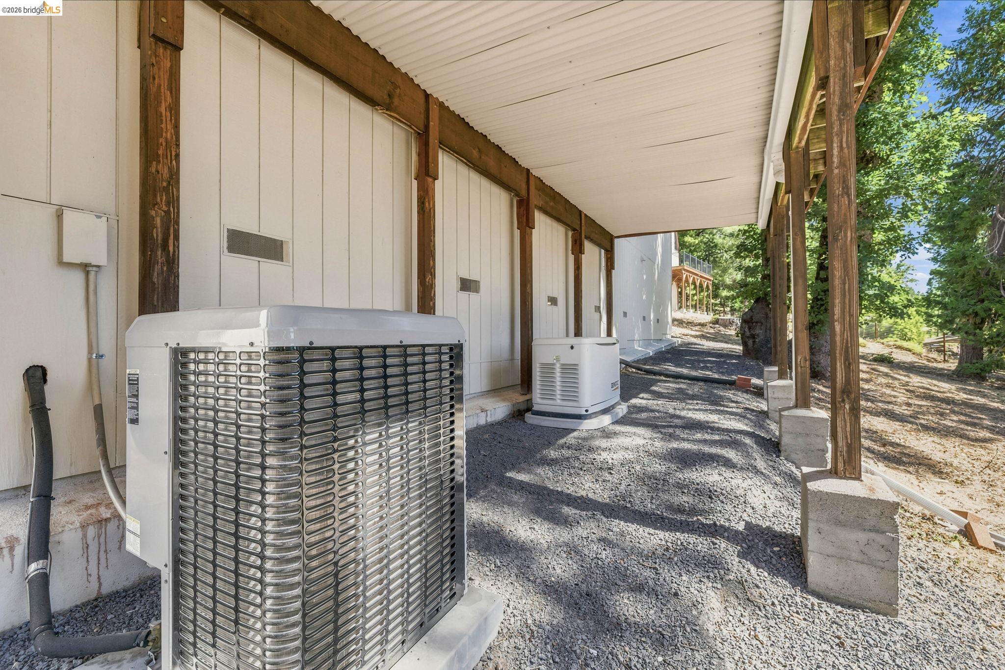 23845 Leisure Dr, Twain Harte CA 95383 — photo 43