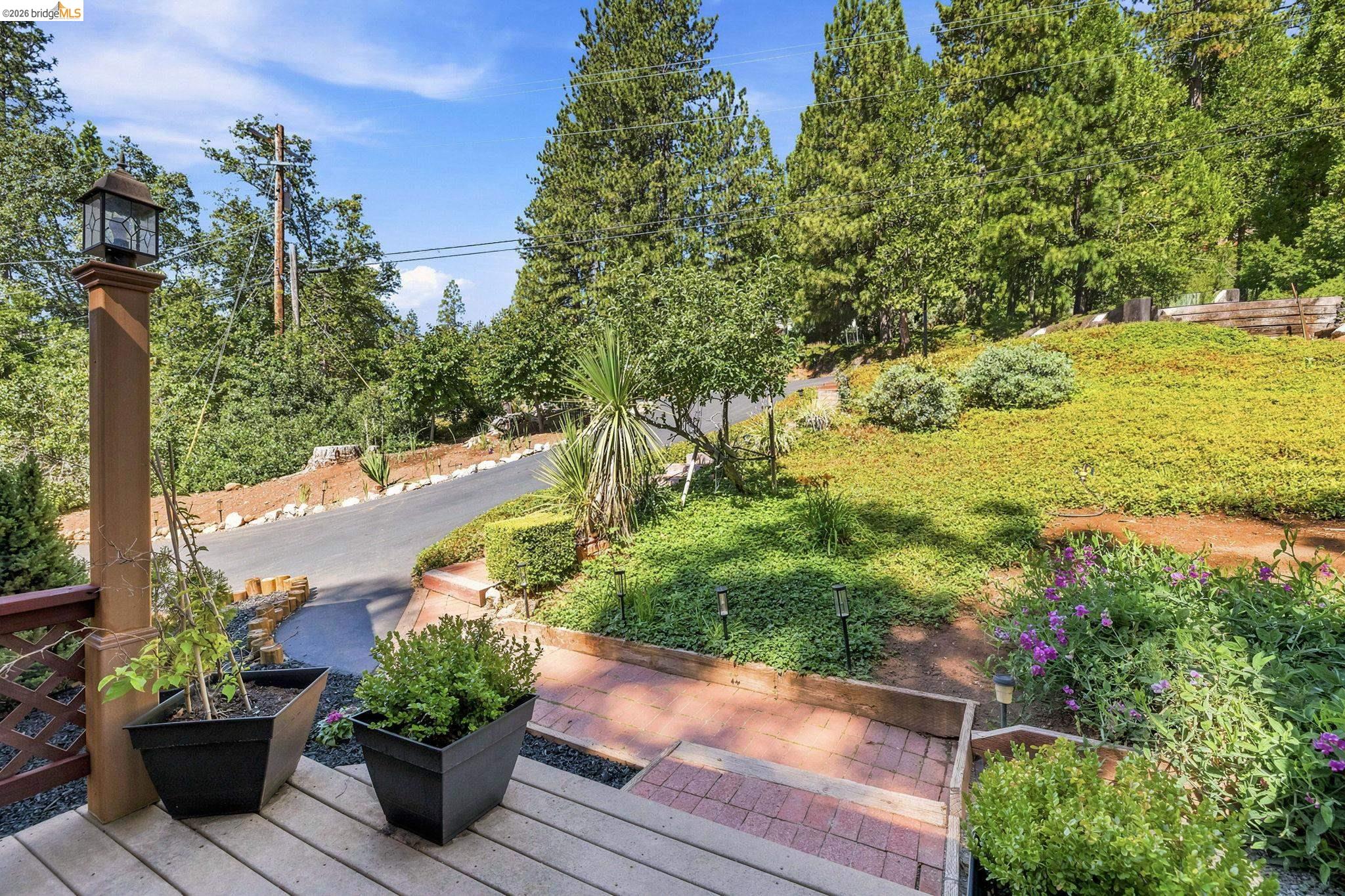 23845 Leisure Dr, Twain Harte CA 95383 — photo 6
