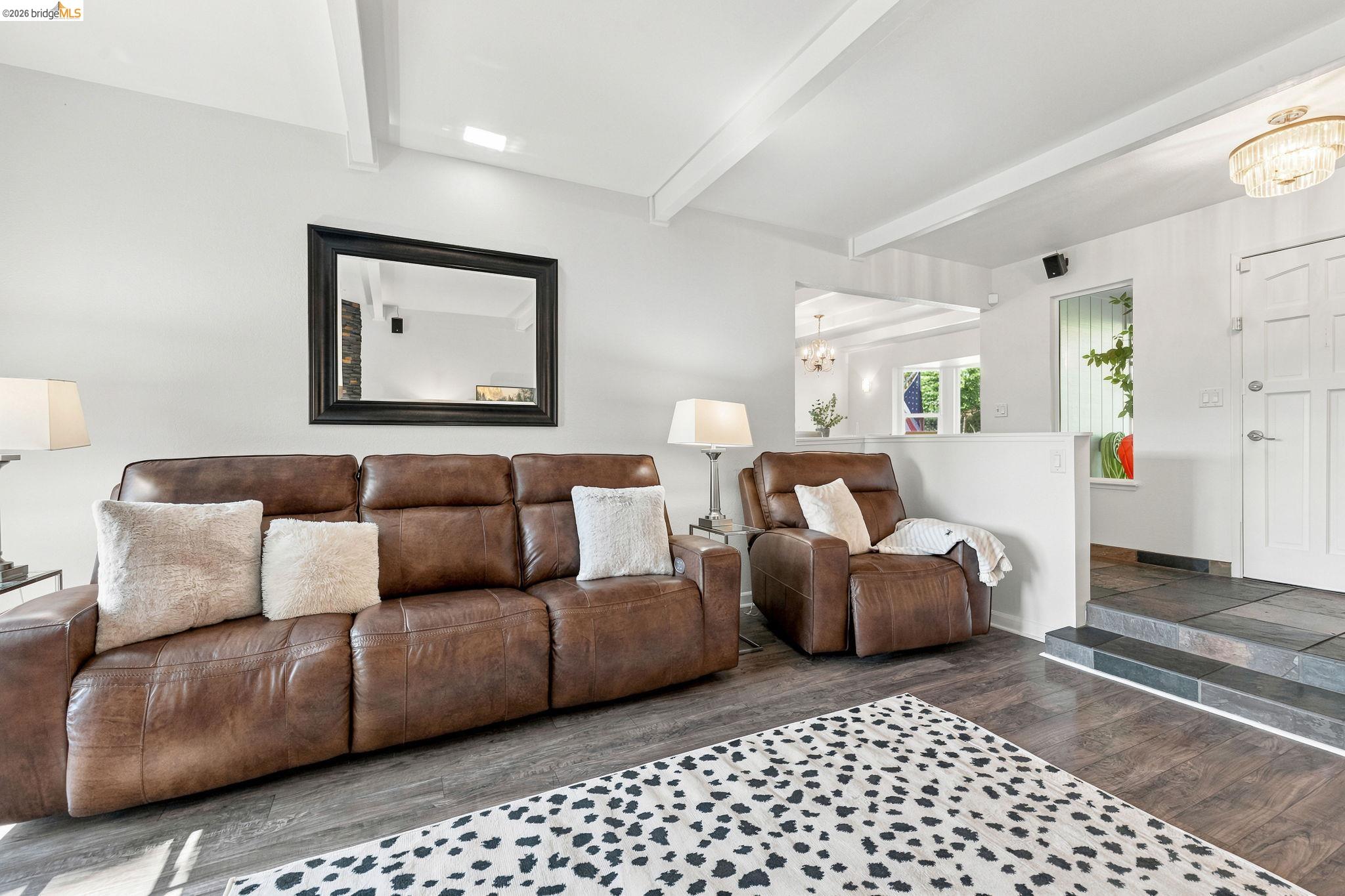 23845 Leisure Dr, Twain Harte CA 95383 — photo 8