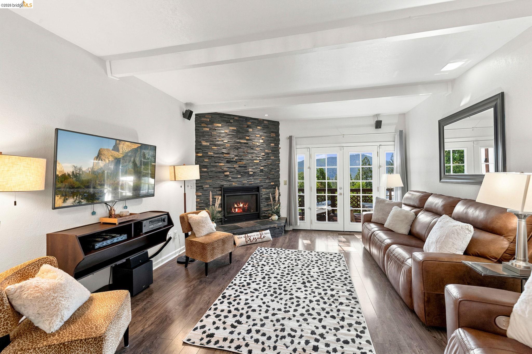 23845 Leisure Dr, Twain Harte CA 95383 — photo 9