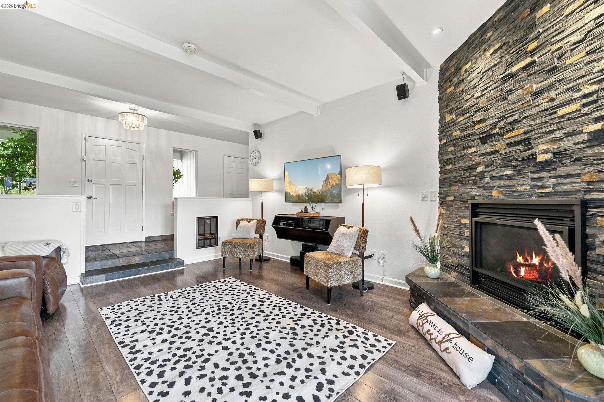 23845 Leisure Dr, Twain Harte CA 95383 — photo 10