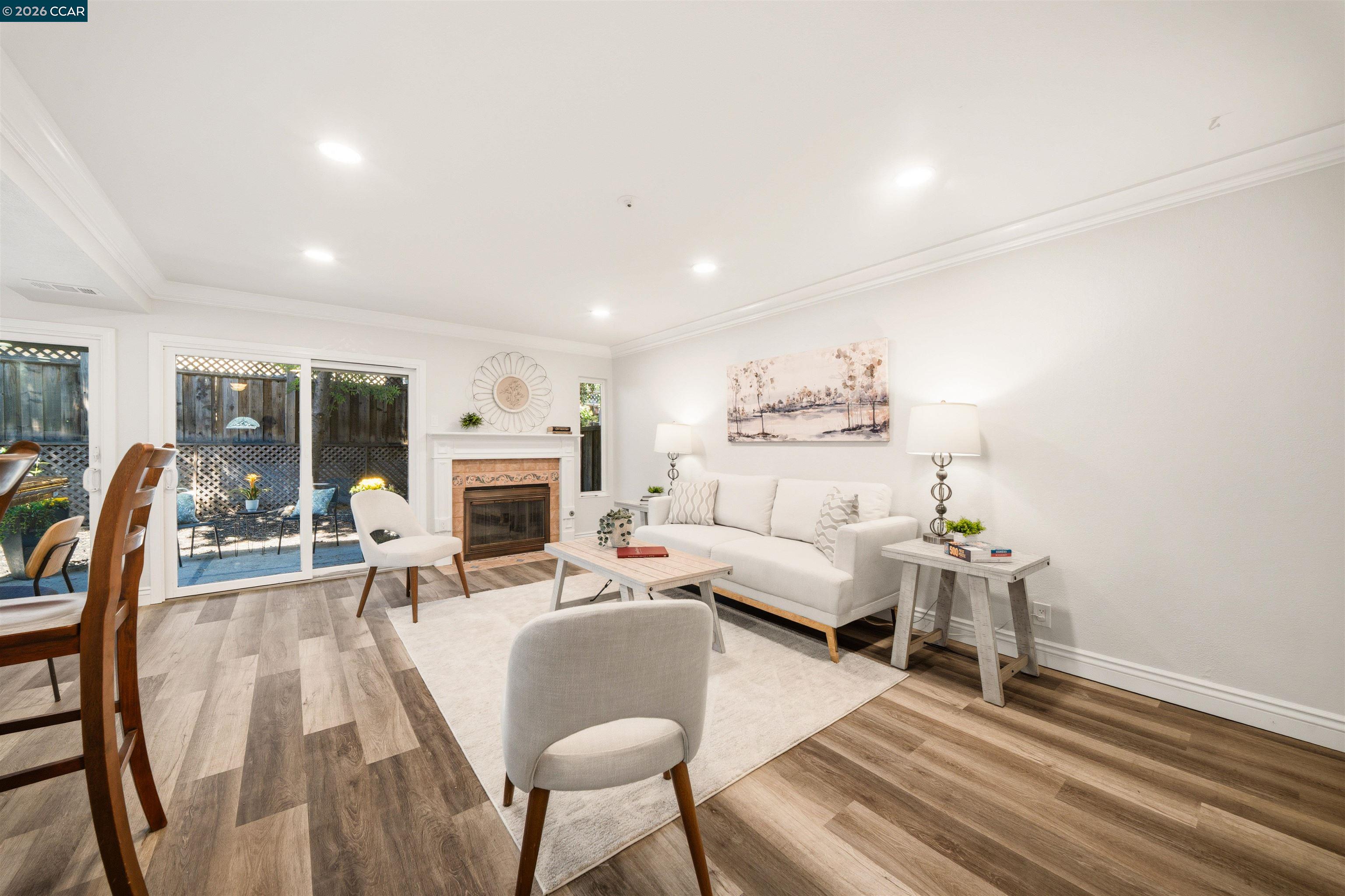 Photo #1: 41139814 Listing: Photo #1