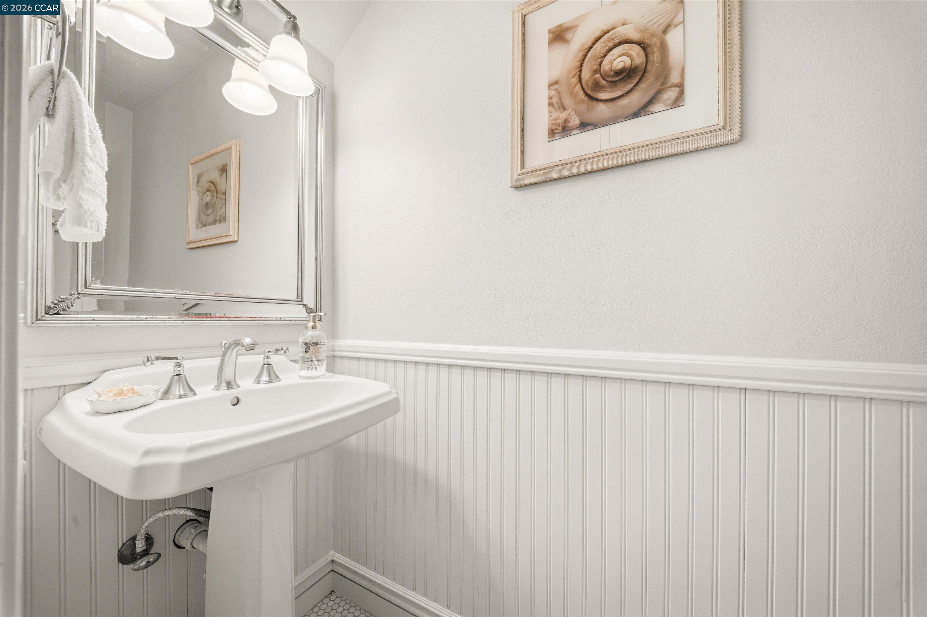 Photo #12: 41139814 Listing: Photo #12
