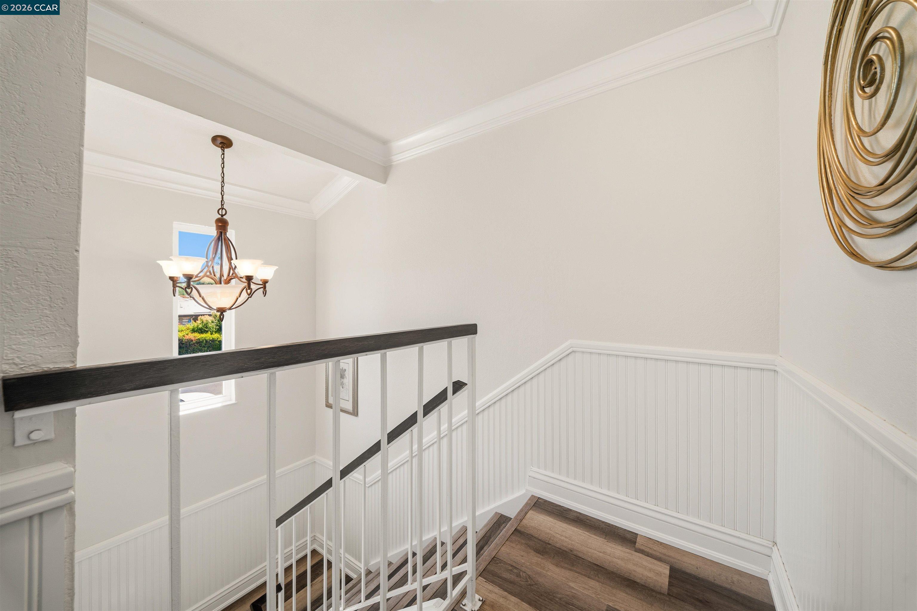 Photo #13: 41139814 Listing: Photo #13