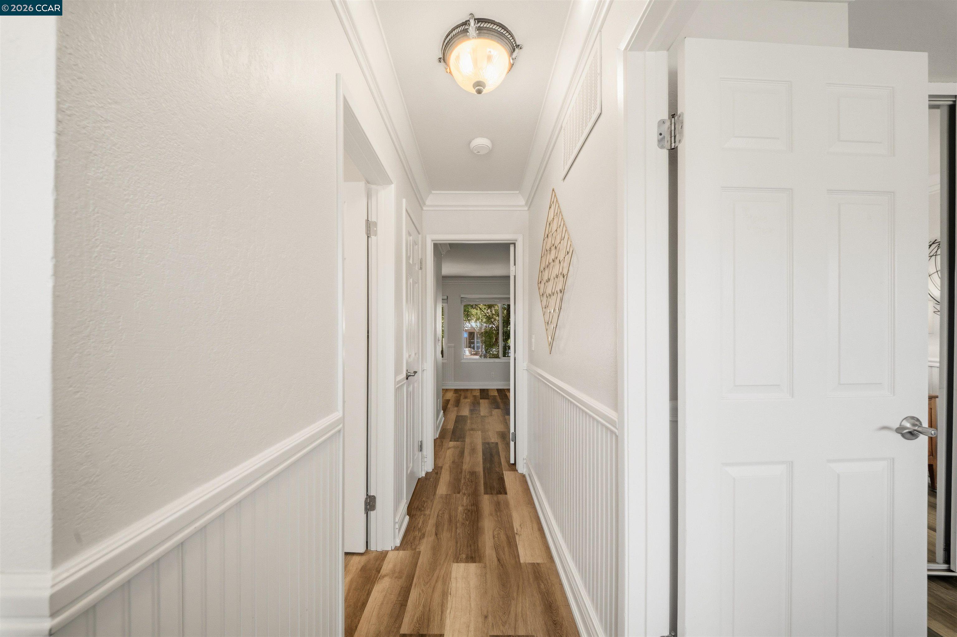 Photo #14: 41139814 Listing: Photo #14