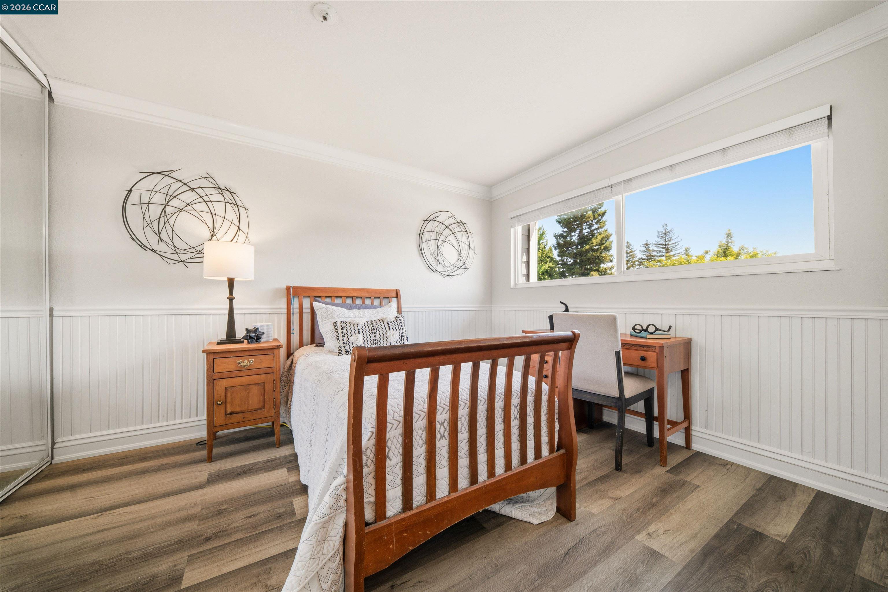 Photo #15: 41139814 Listing: Photo #15