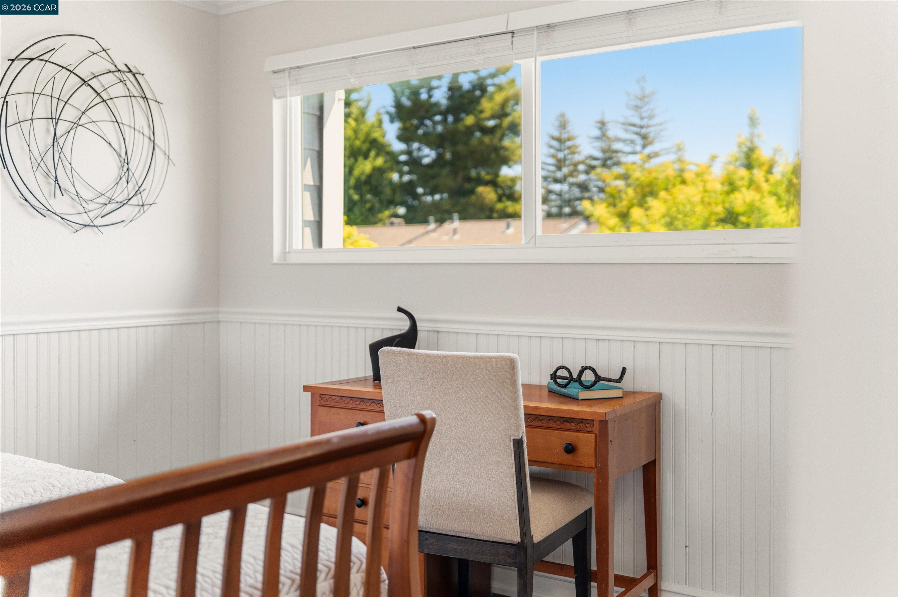 Photo #17: 41139814 Listing: Photo #17