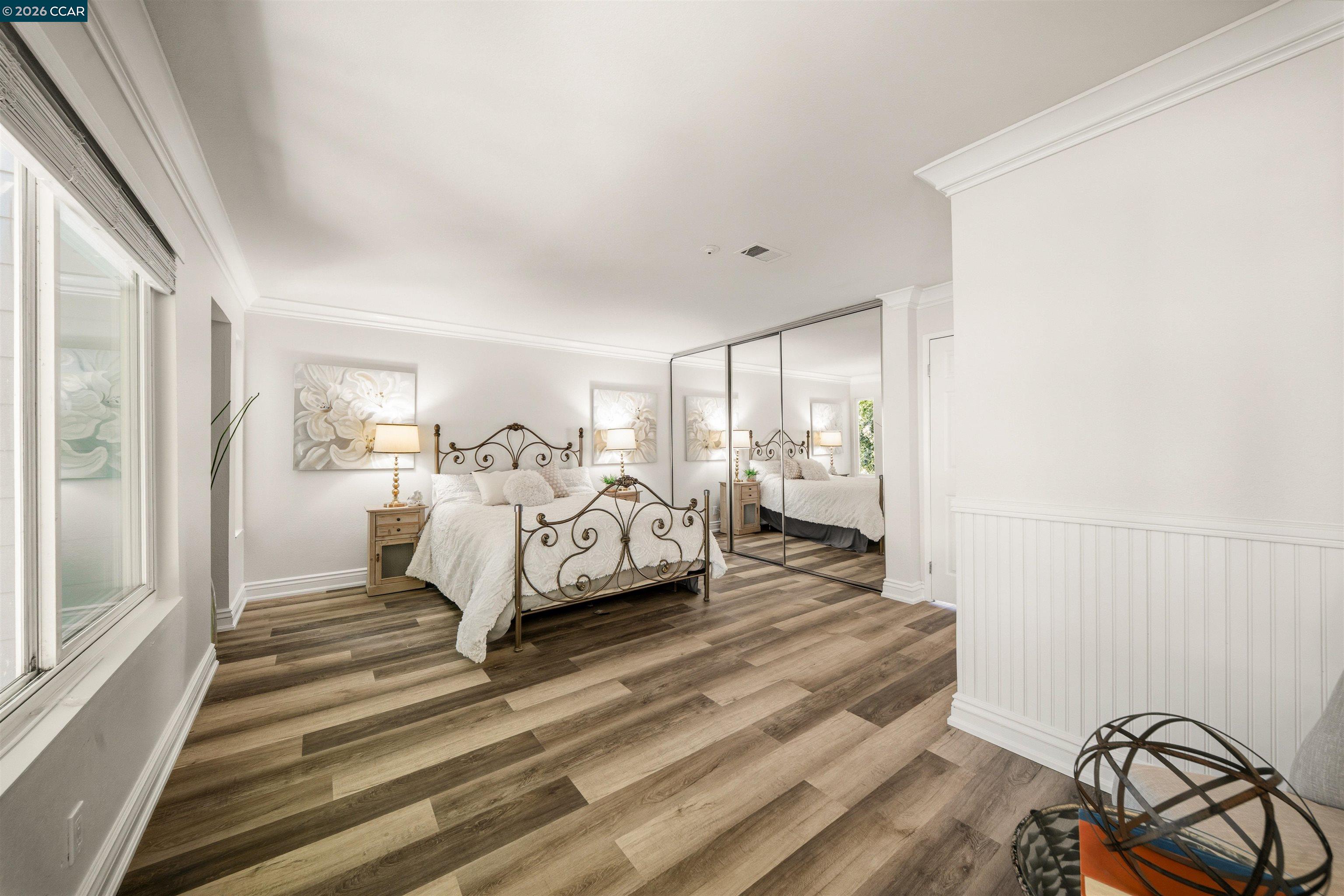 Photo #19: 41139814 Listing: Photo #19